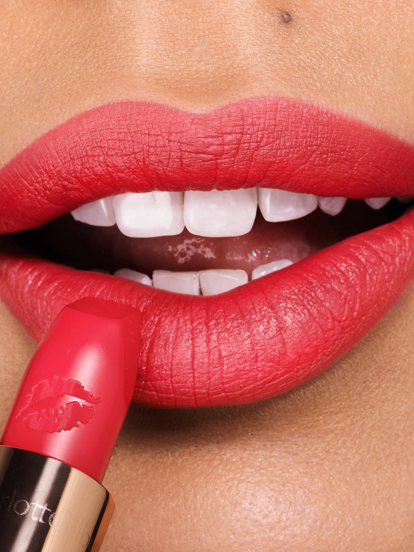 Hot Lips