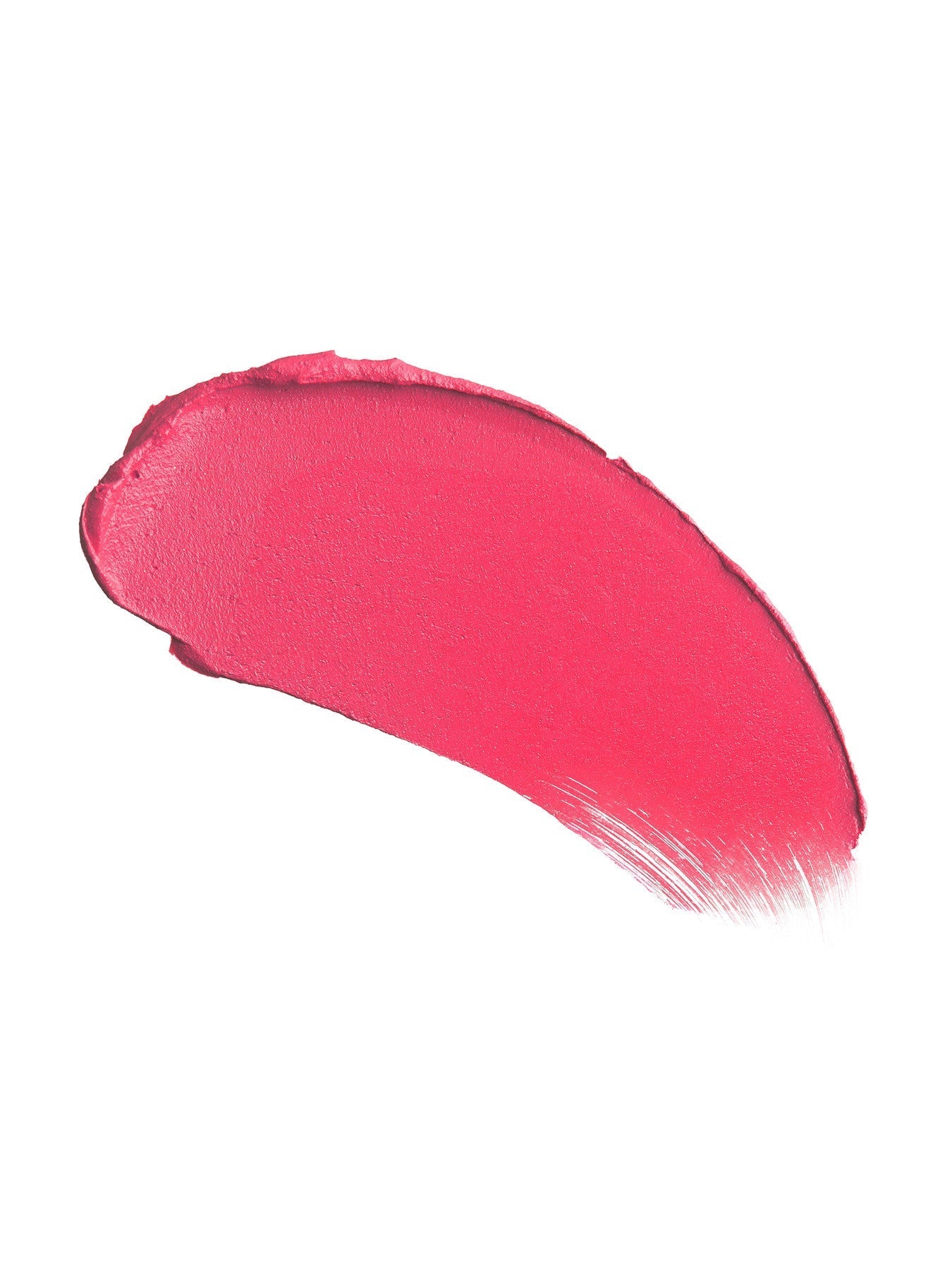 Hot Lips
