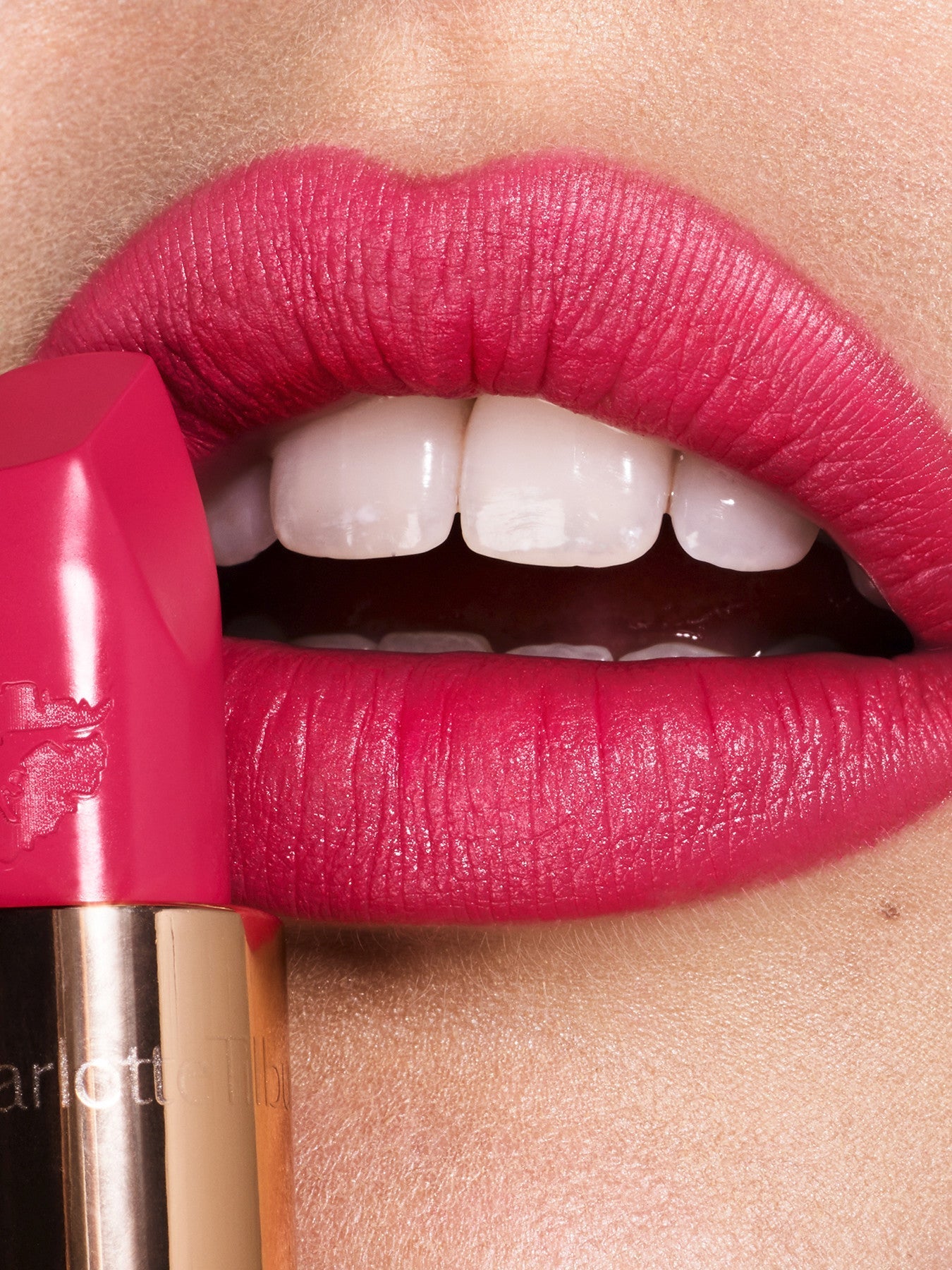 Hot Lips