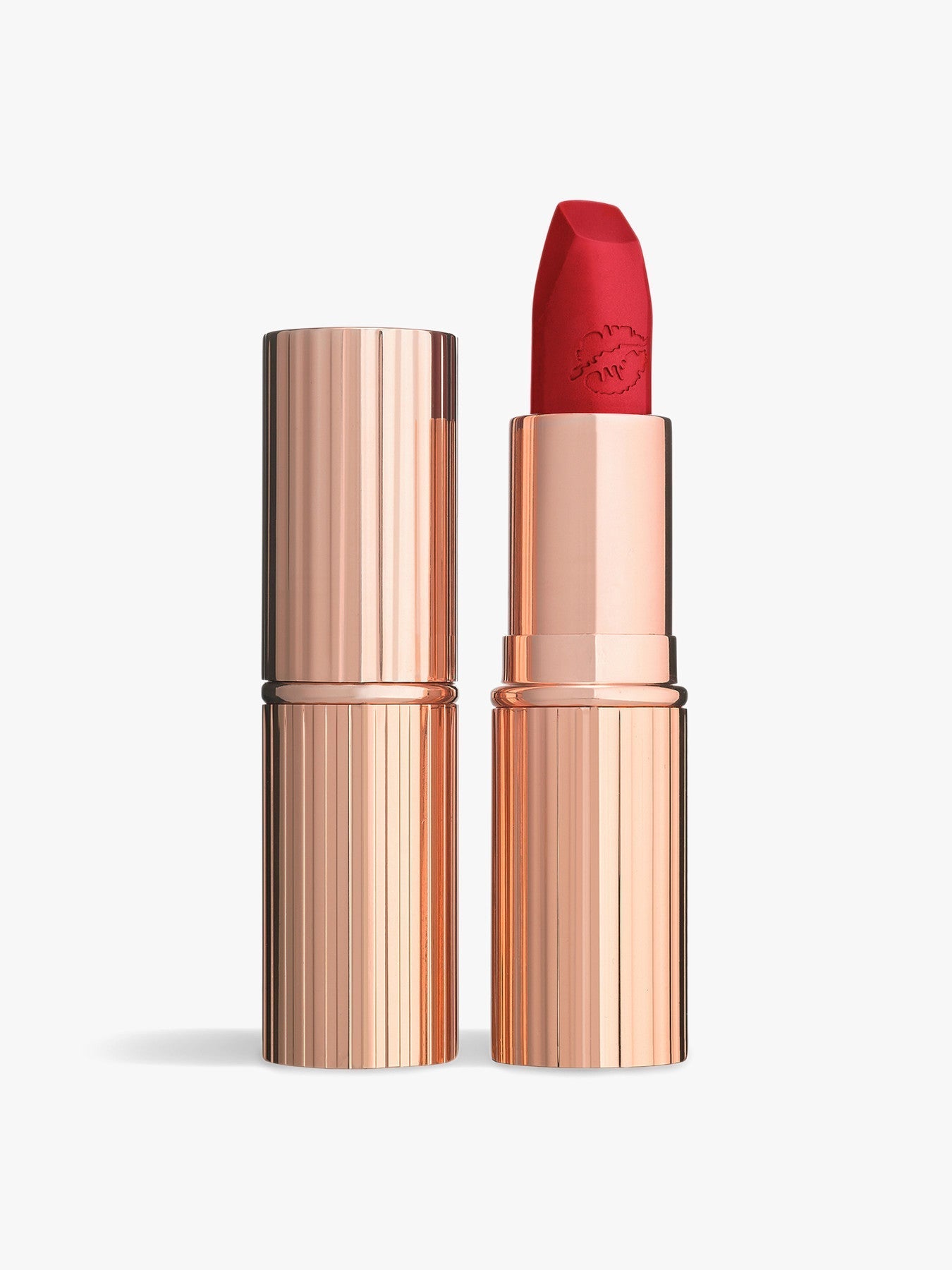 Hot Lips