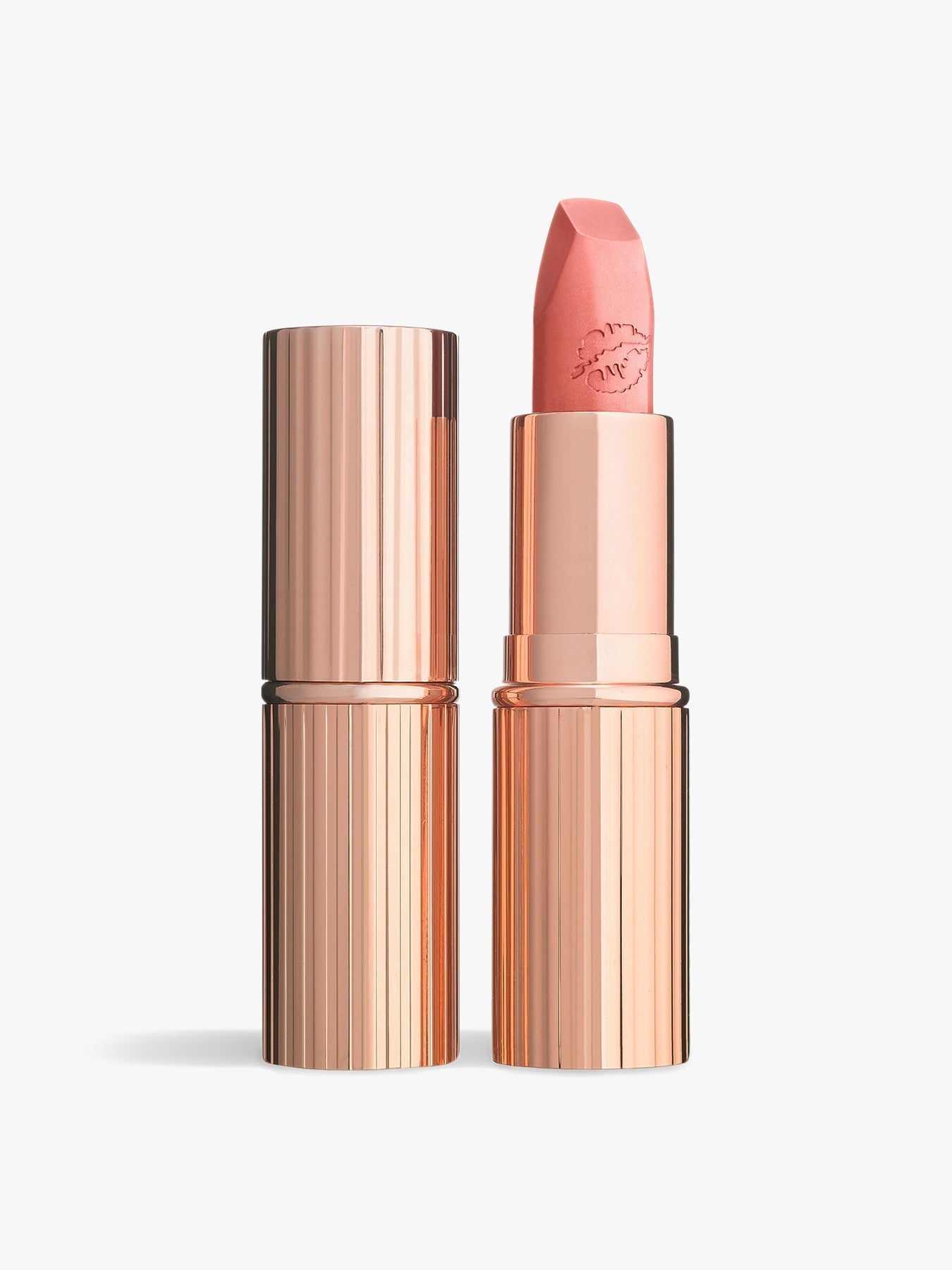 Hot Lips