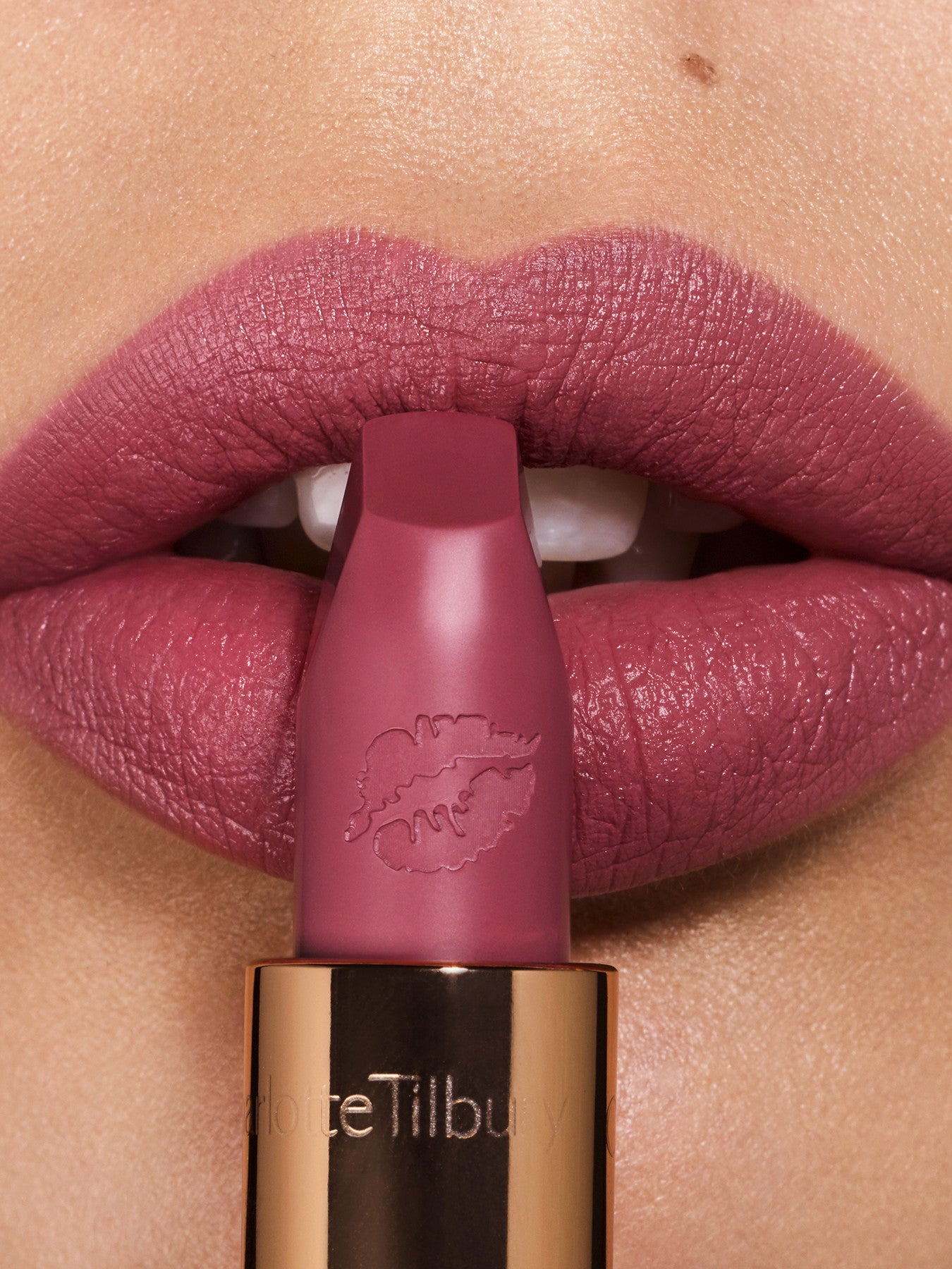 Hot Lips