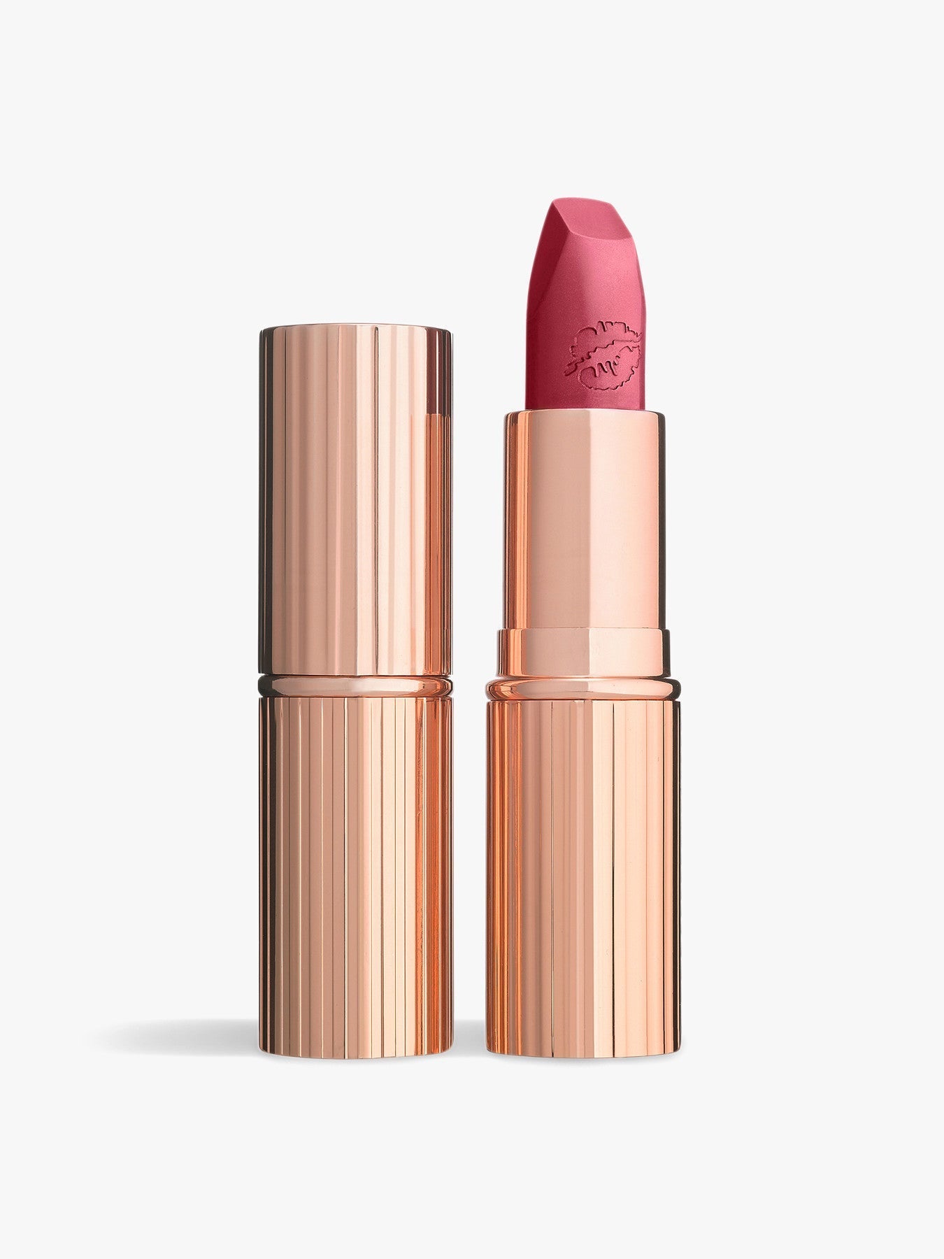 Hot Lips