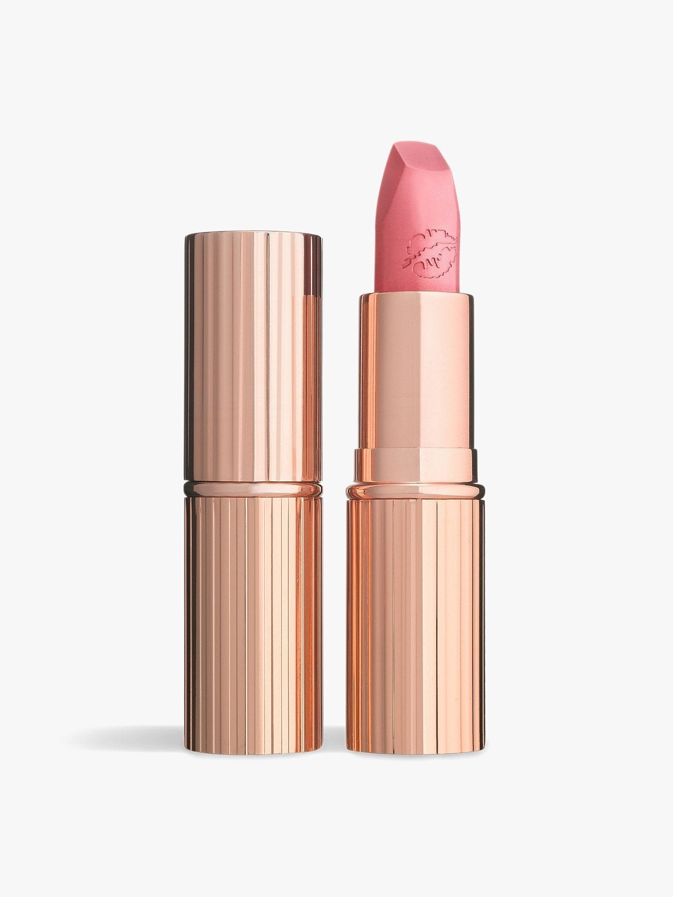 Hot Lips