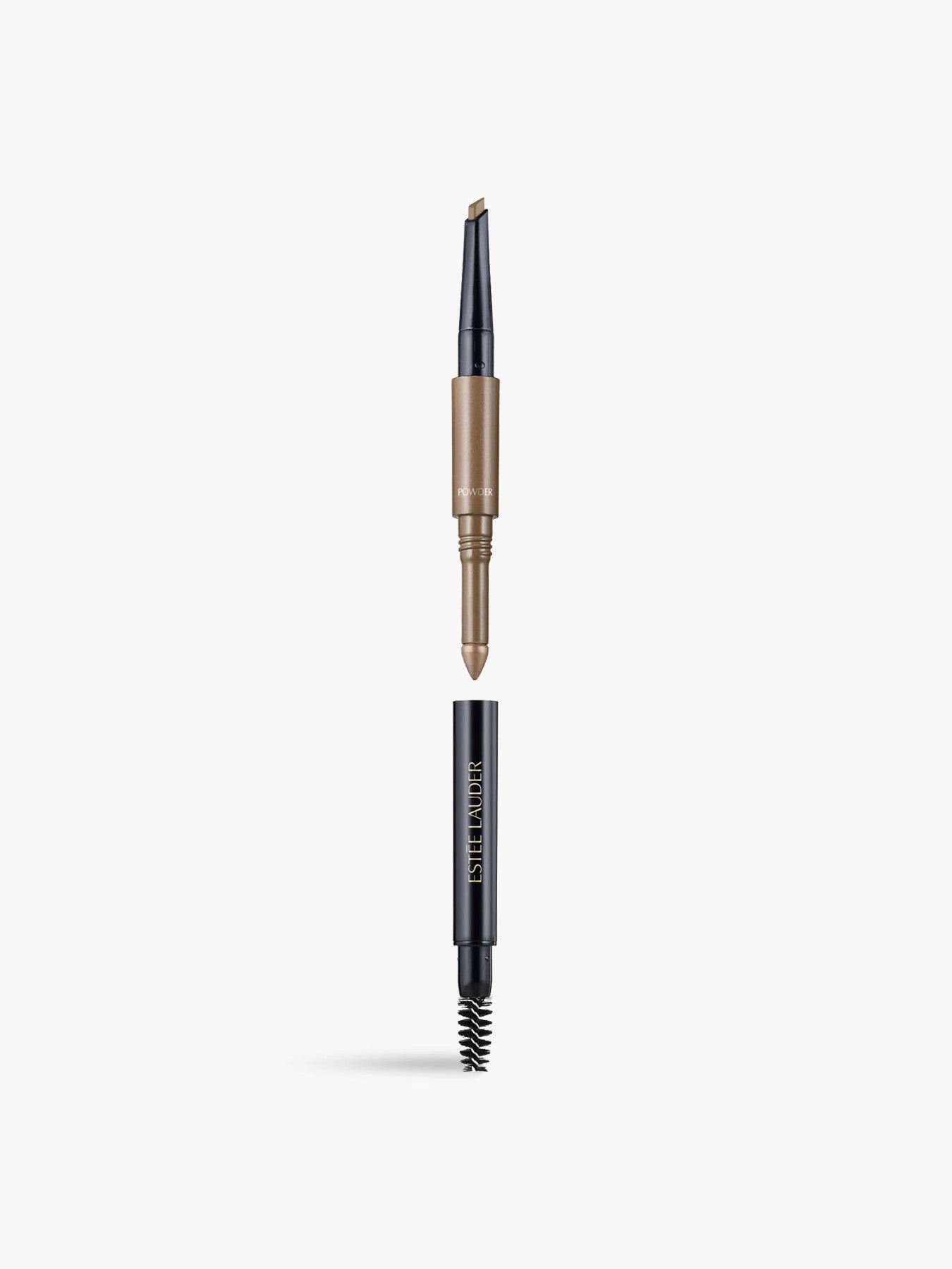 The Brow Multi-Tasker