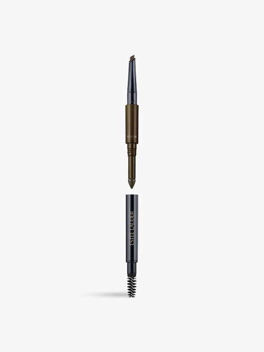 The Brow Multi-Tasker