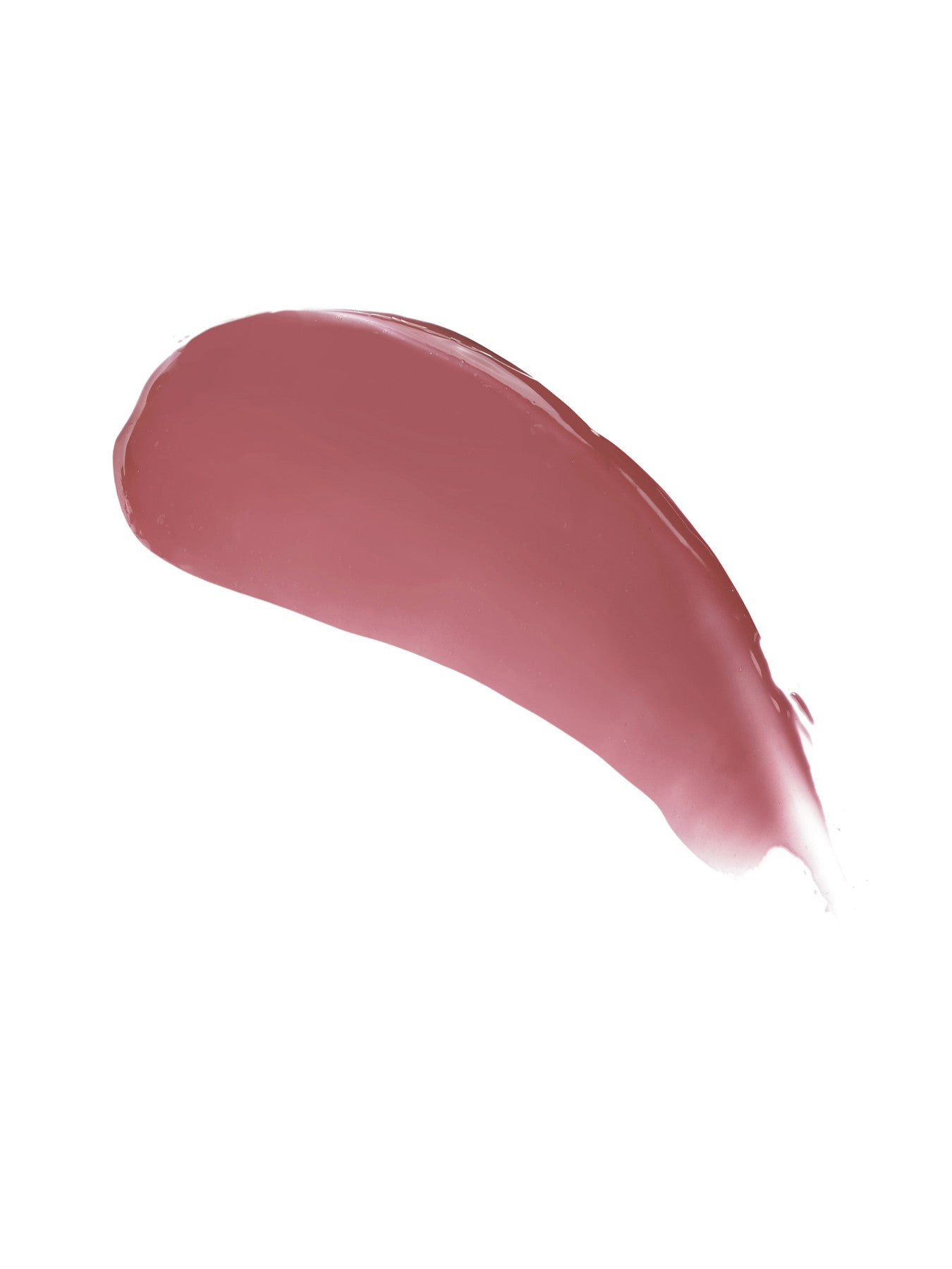 Superstar Lips