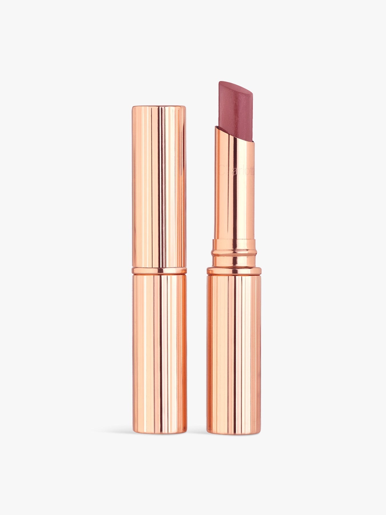 Superstar Lips