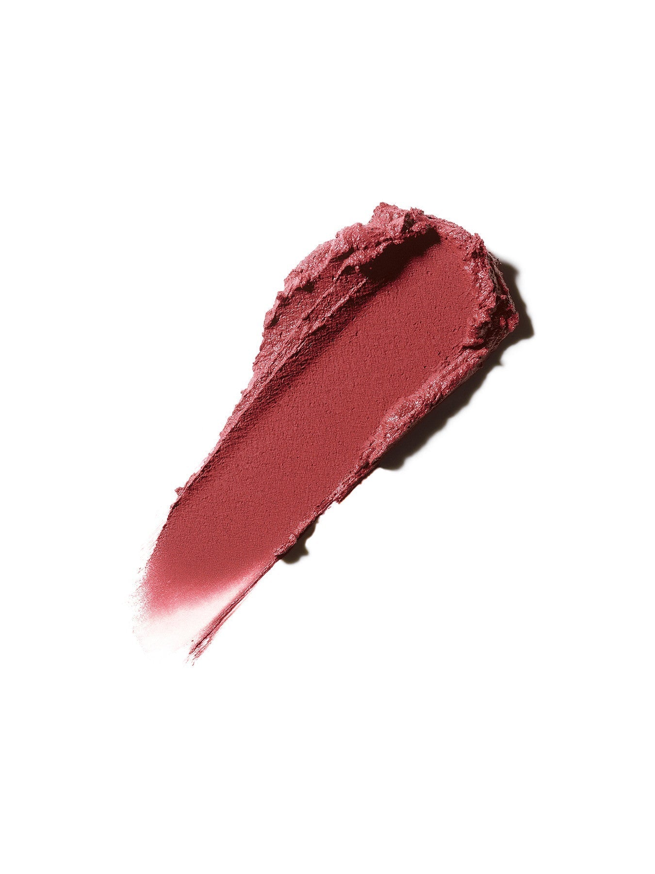 Powder Kiss Lipstick