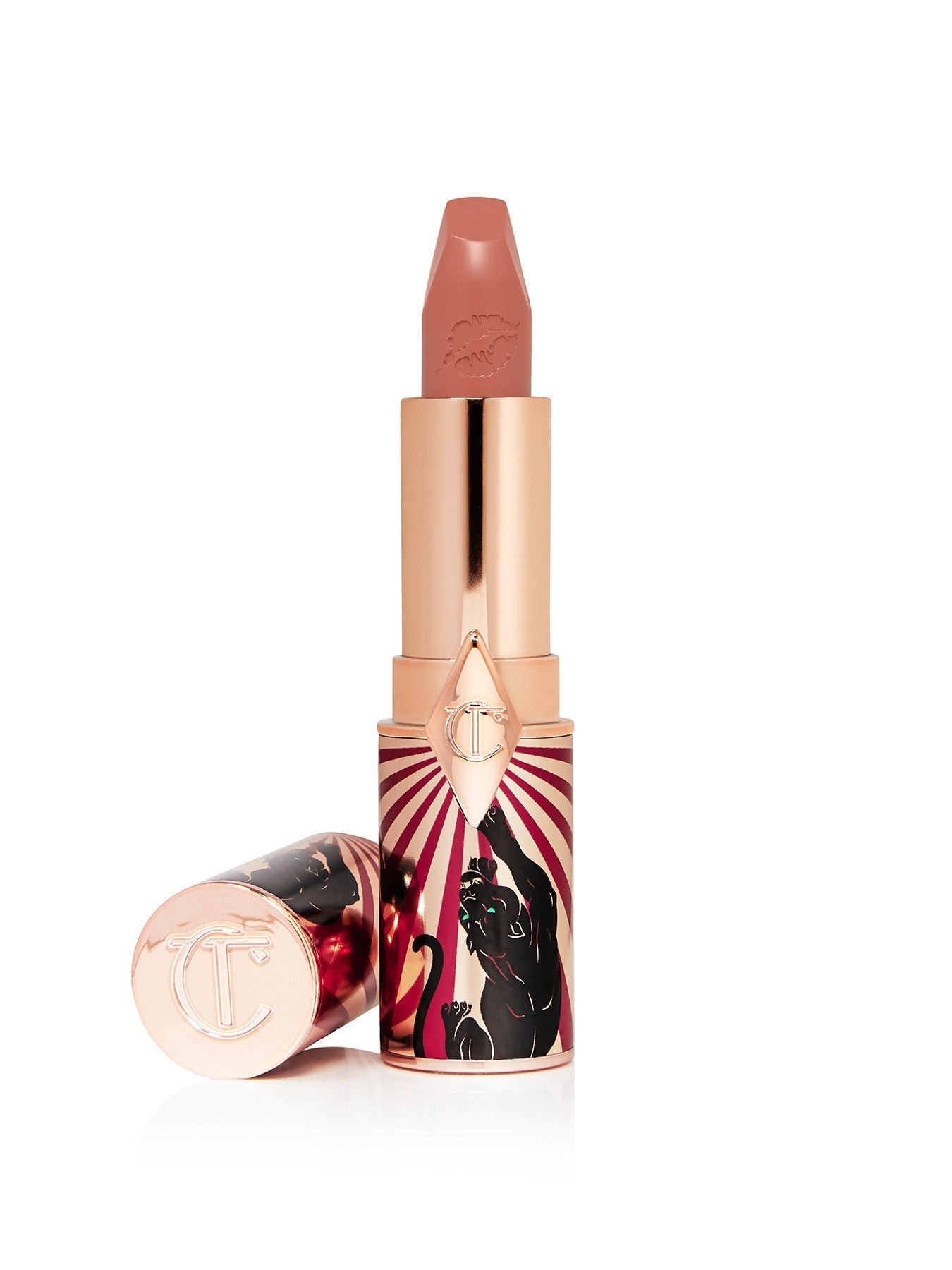Hot Lips
