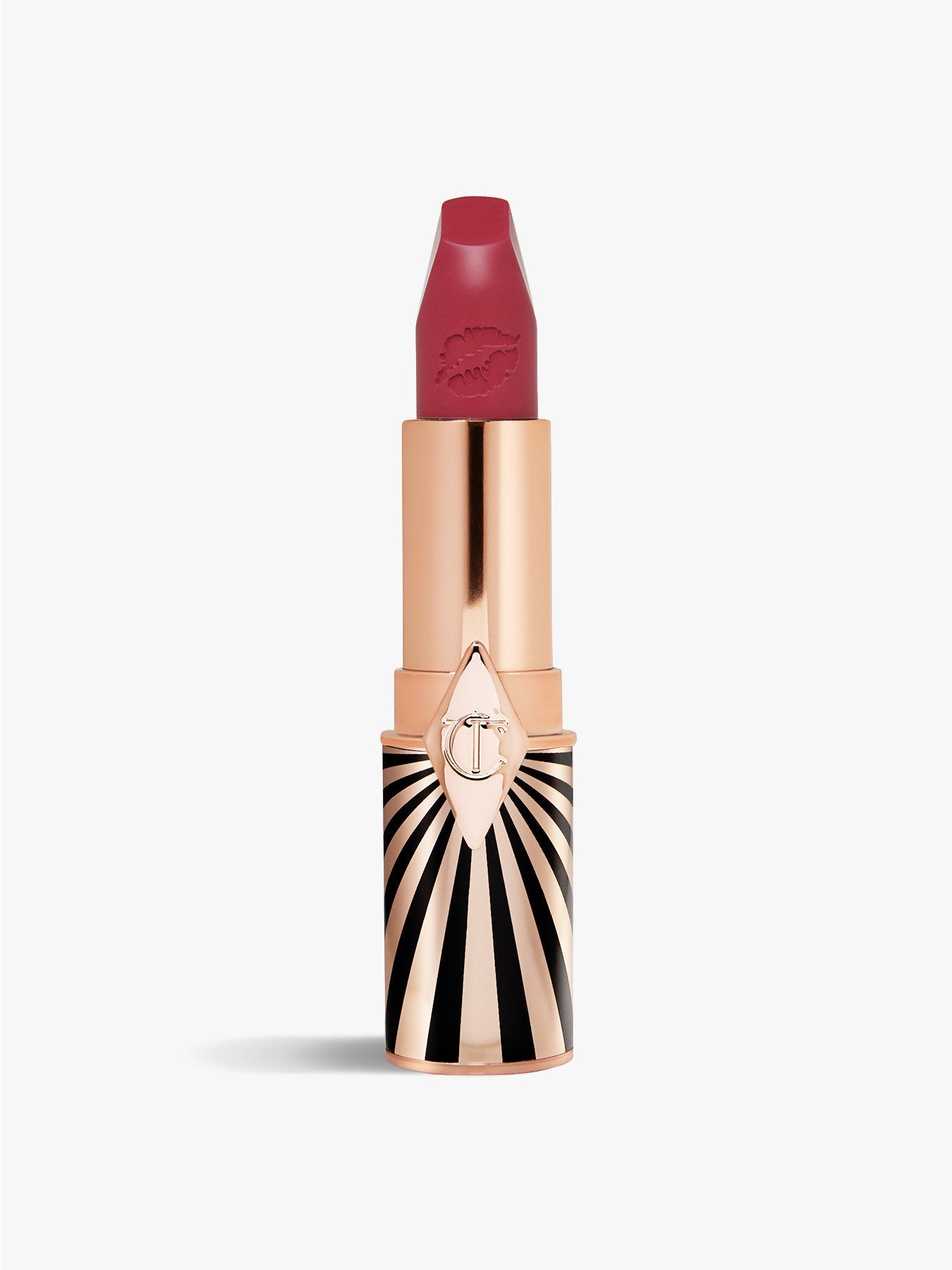 Hot Lips
