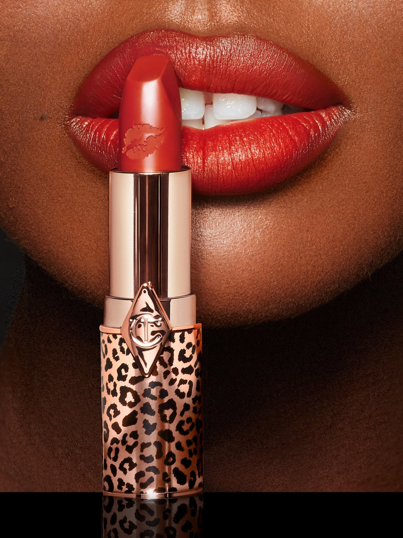 Hot Lips