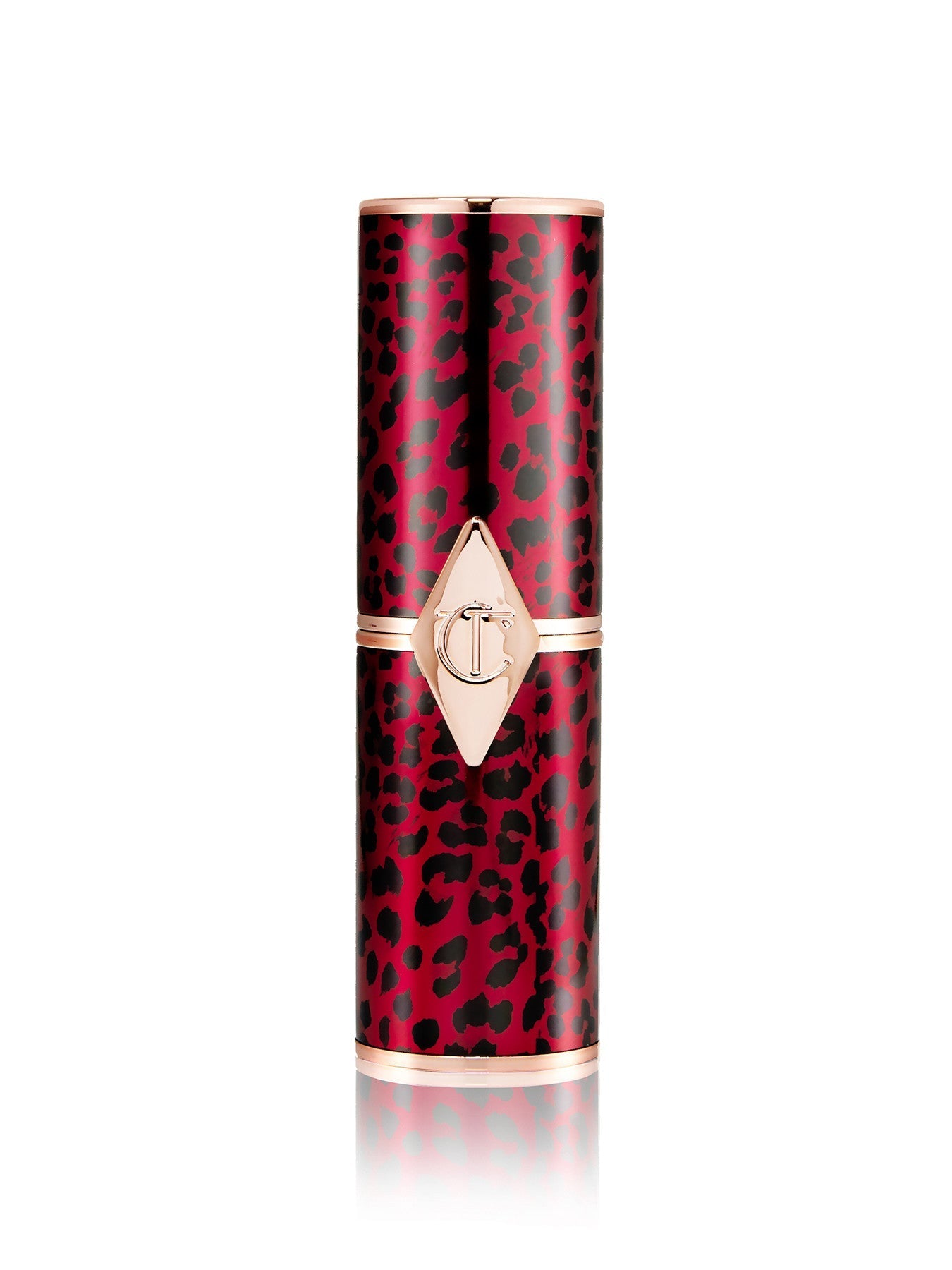 Hot Lips
