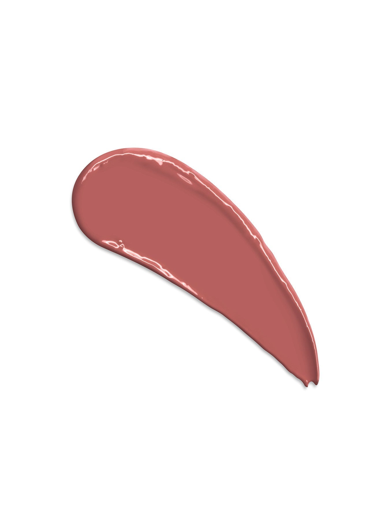 Hot Lips
