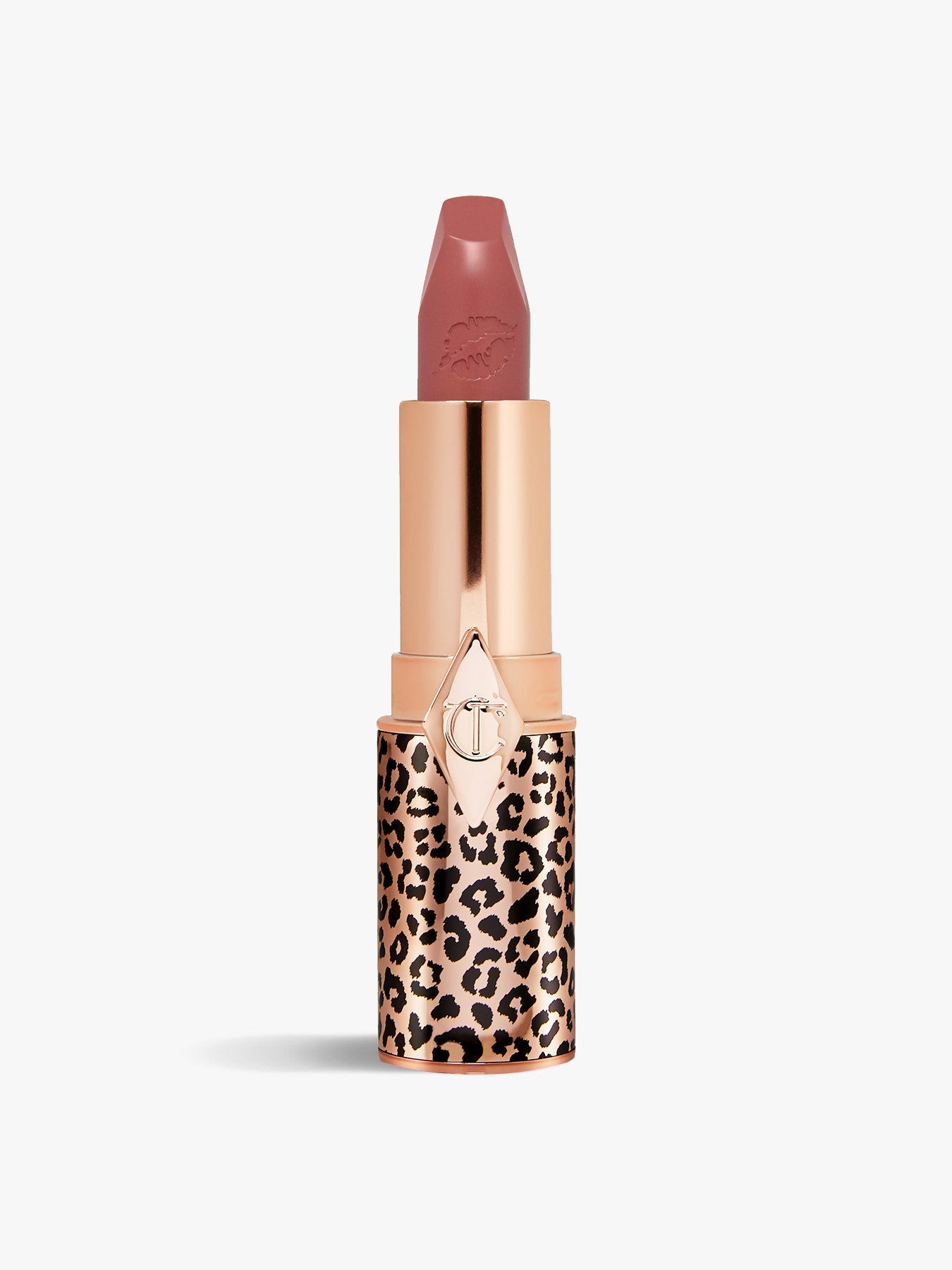 Hot Lips