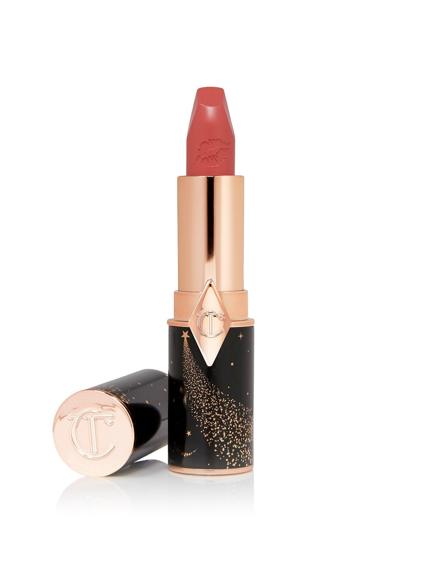 Hot Lips