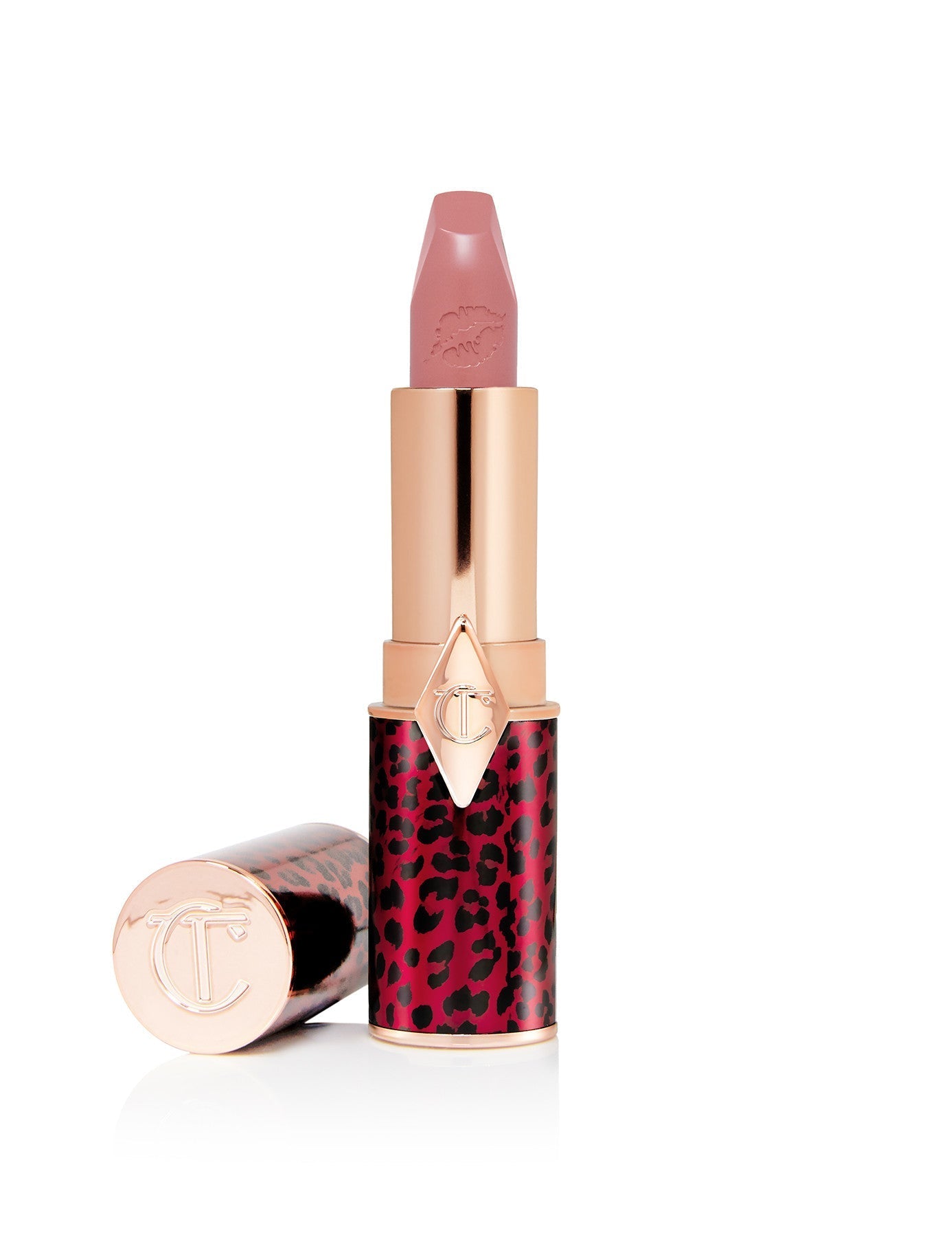 Hot Lips