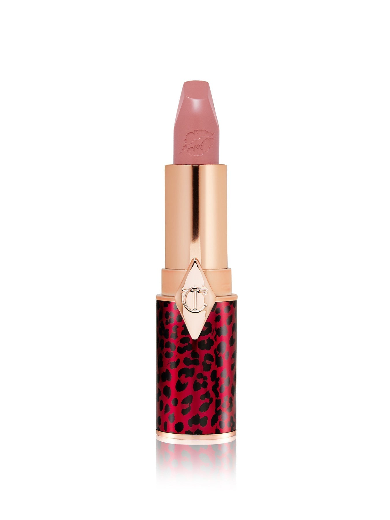 Hot Lips