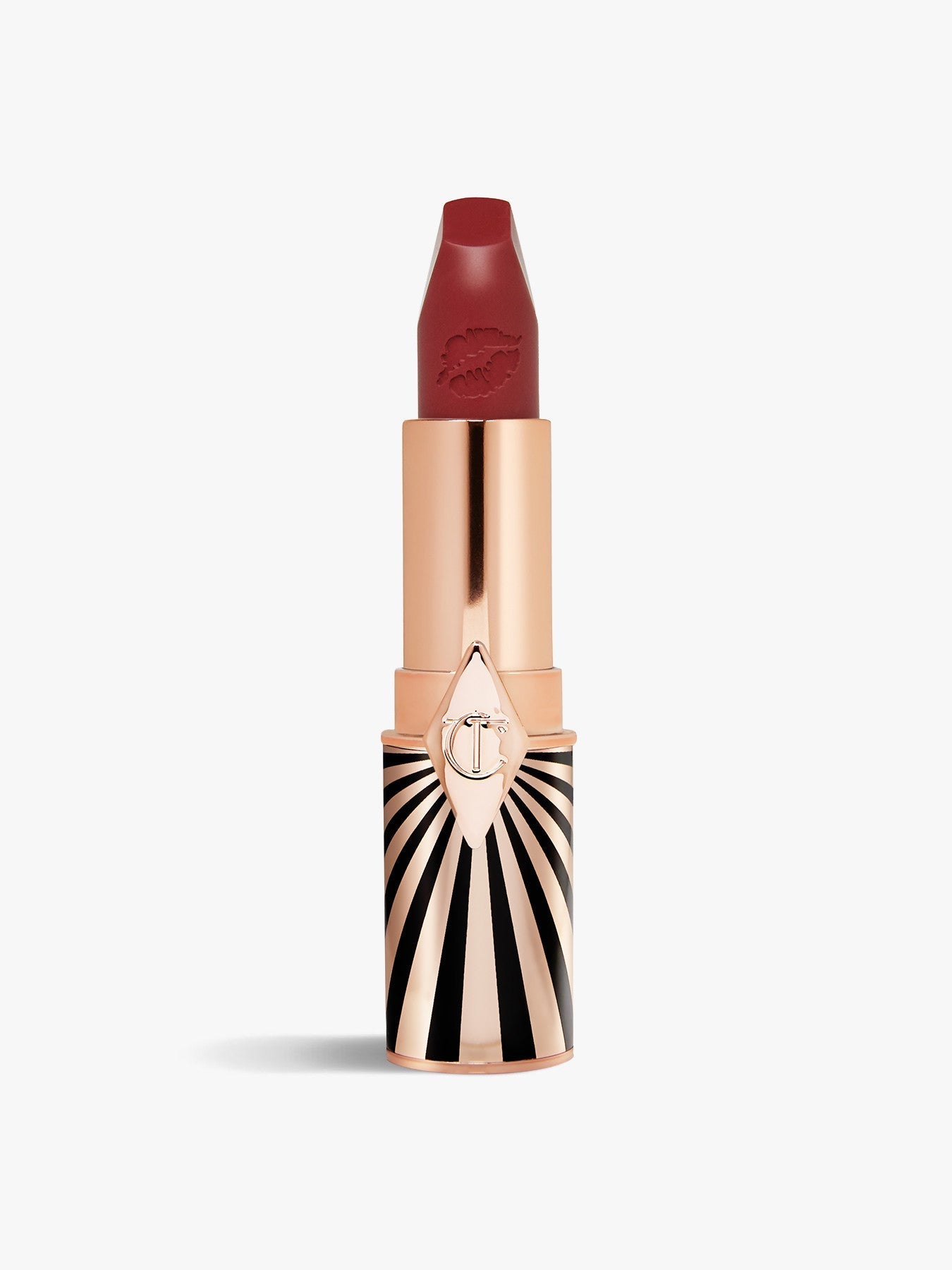 Hot Lips