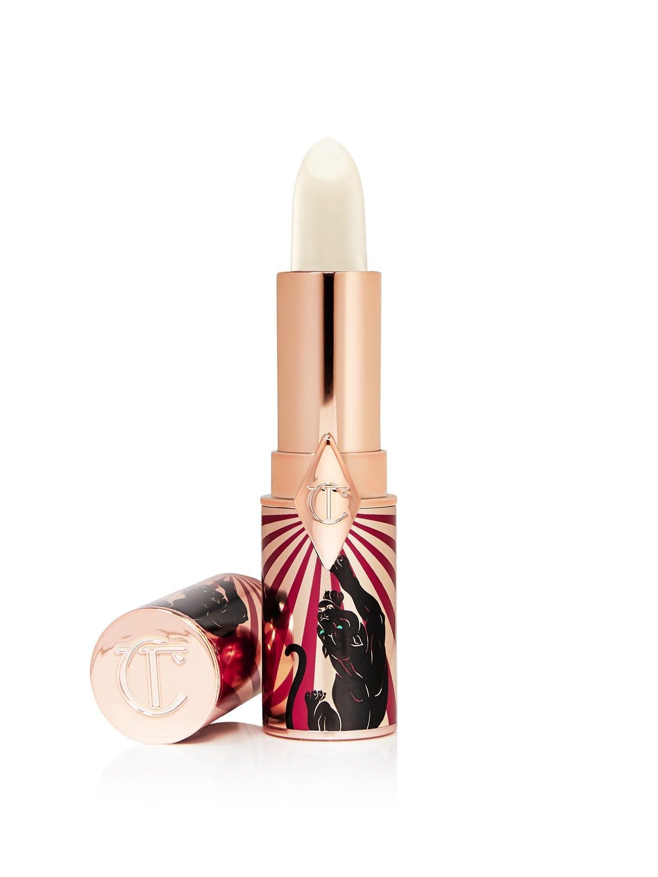 Hot Lips