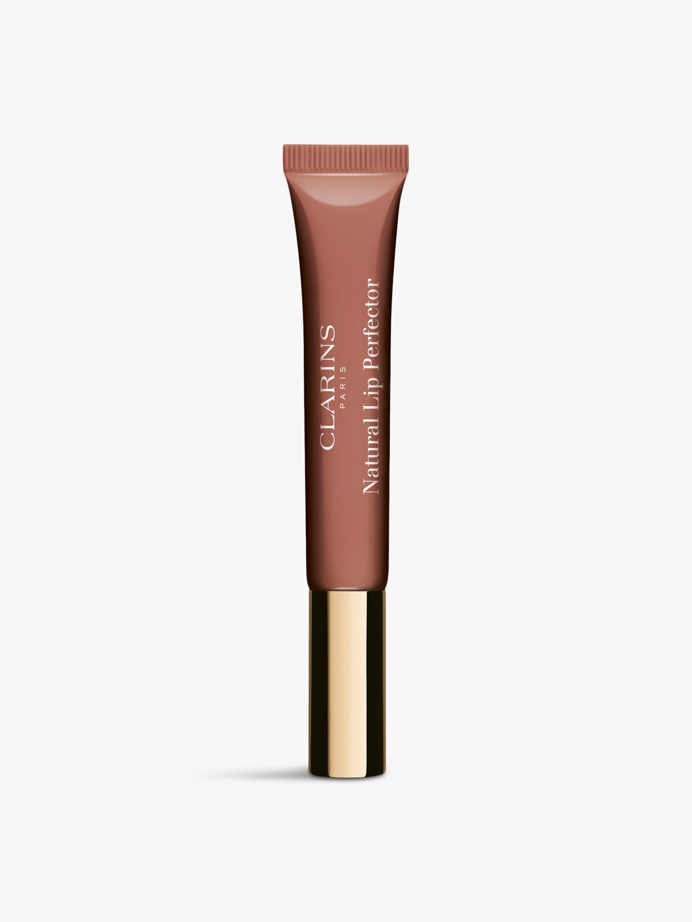 Instant Light Natural Lip Perfector