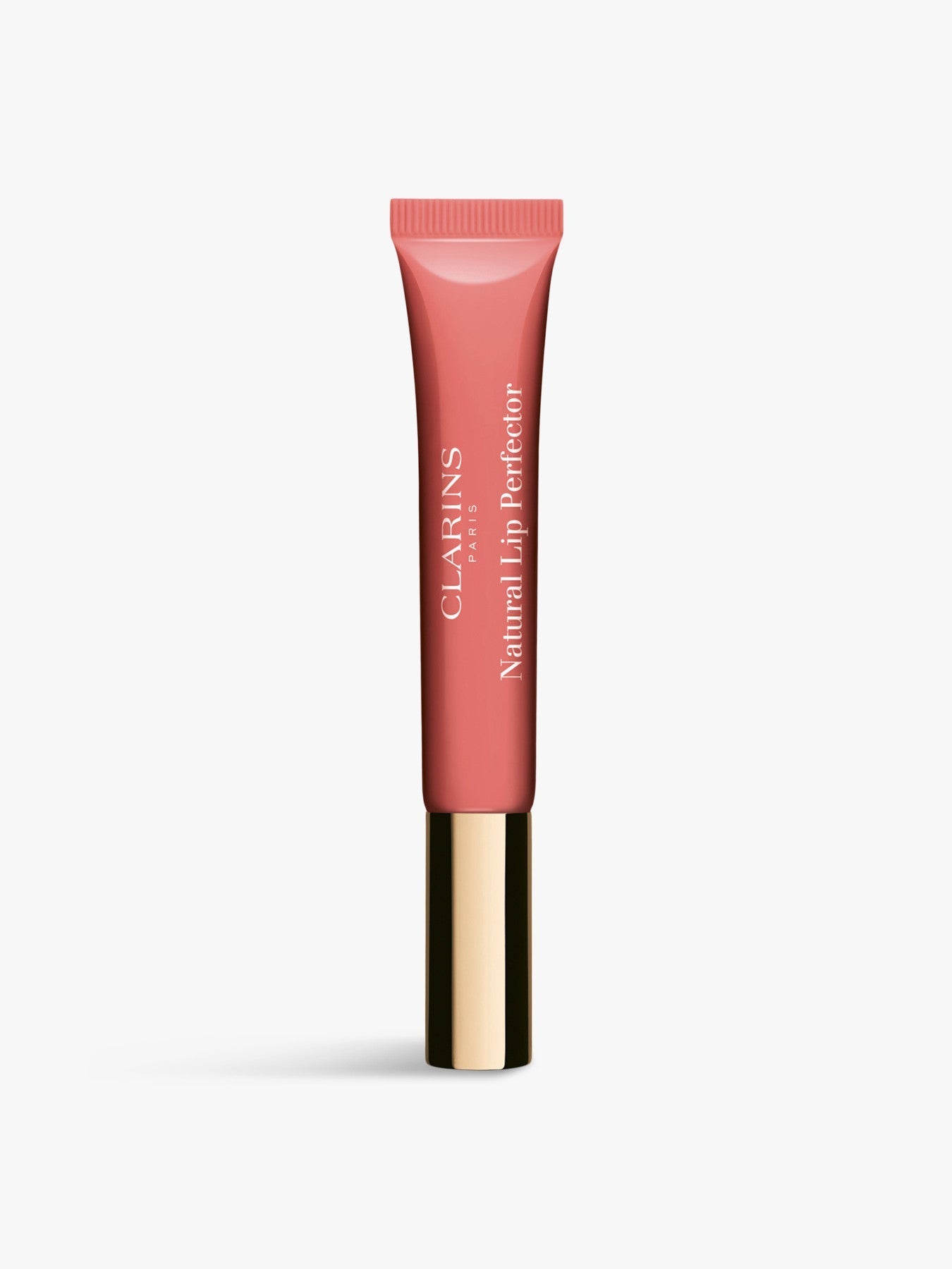 Instant Light Natural Lip Perfector
