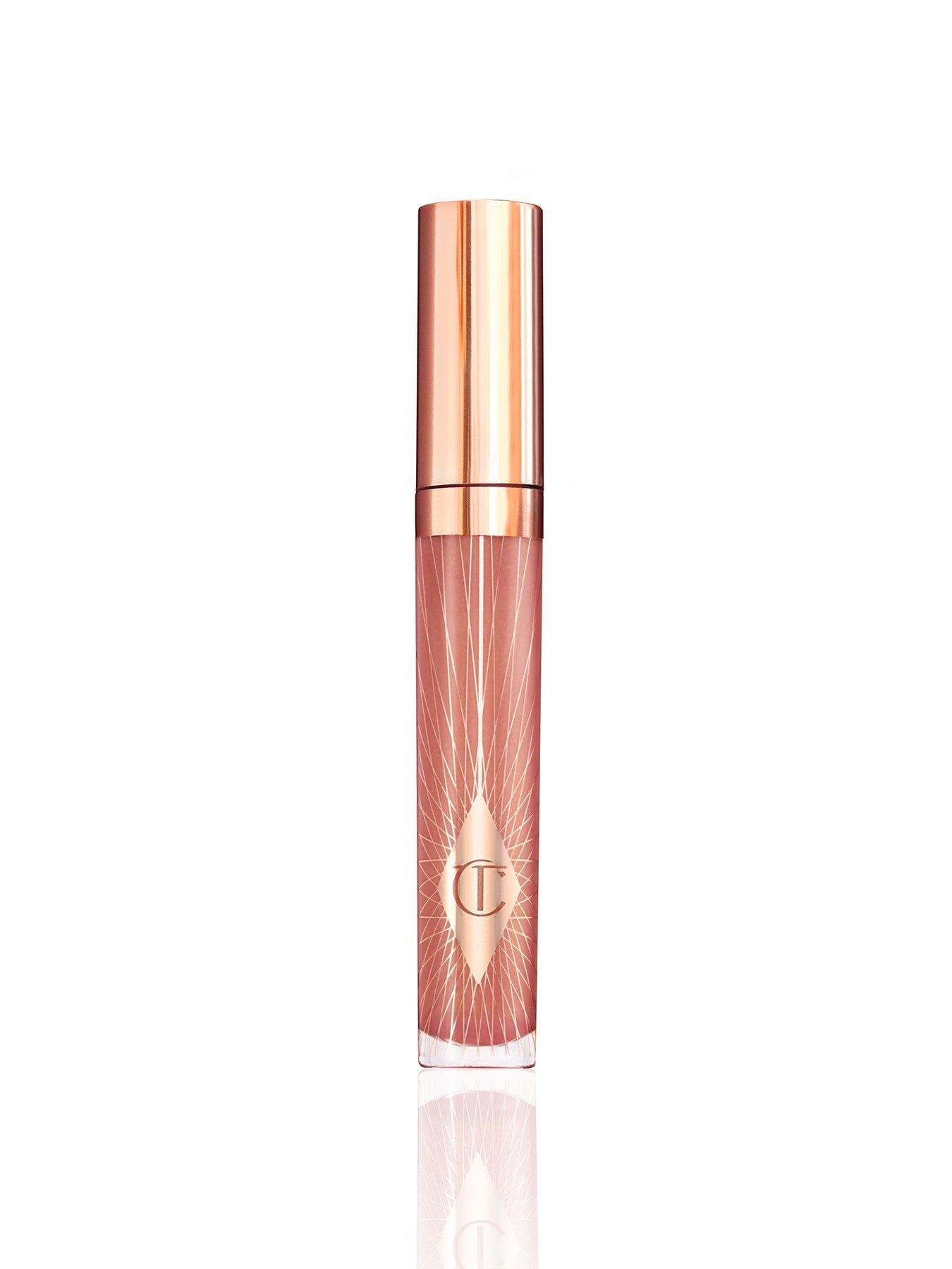 Collagen Lip Bath
