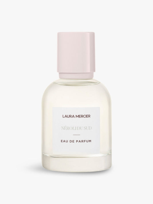 Néroli du Sud Eau de Parfum 50ml