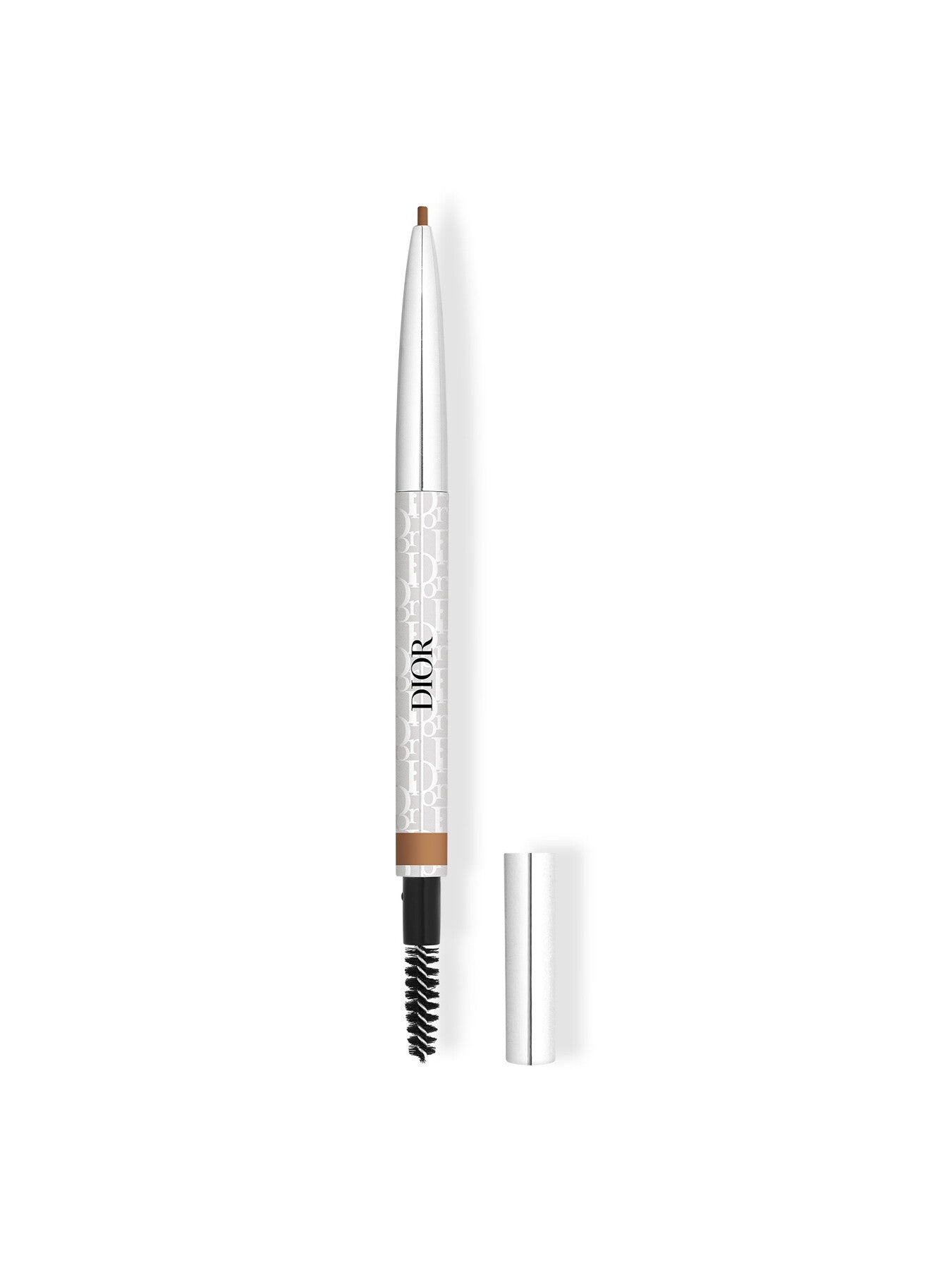 Dior Show Brow Styler