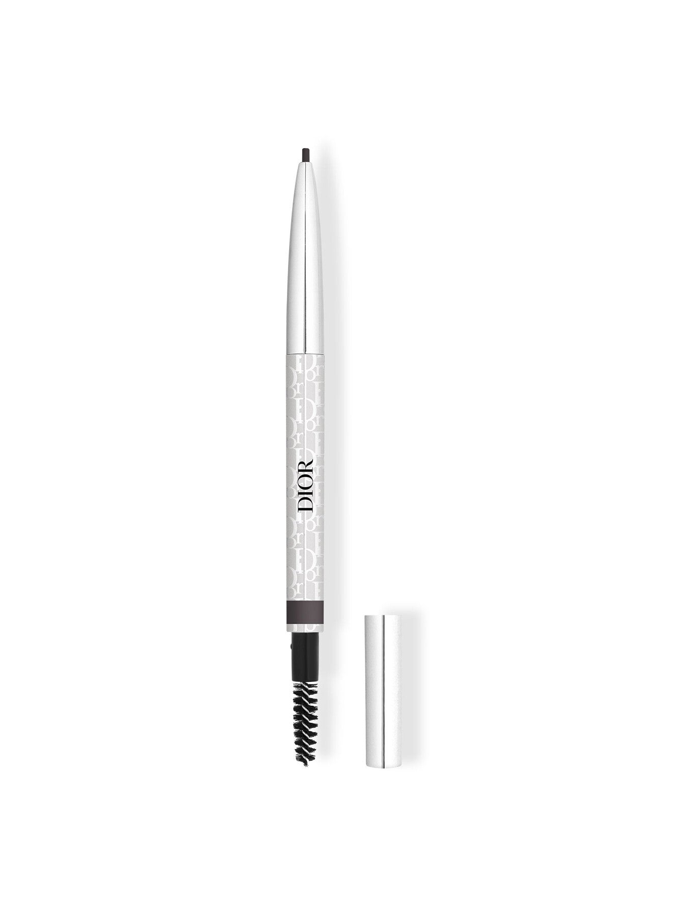 Dior Show Brow Styler