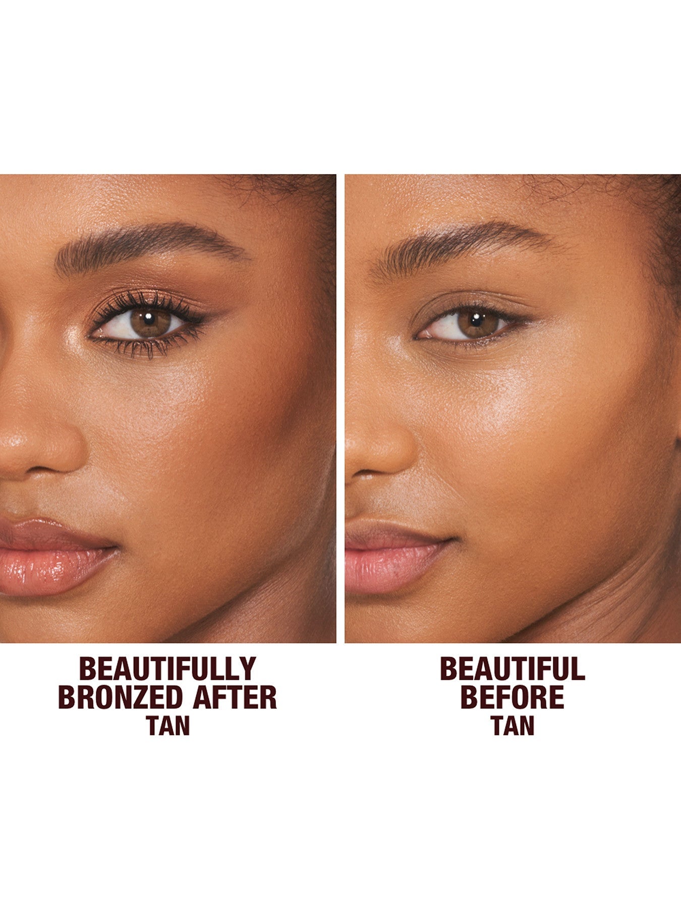Beautiful Skin Bronzer