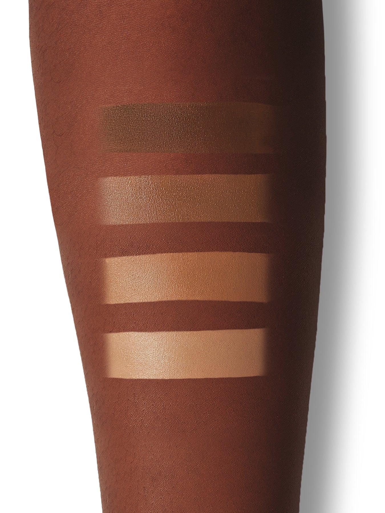 Beautiful Skin Bronzer
