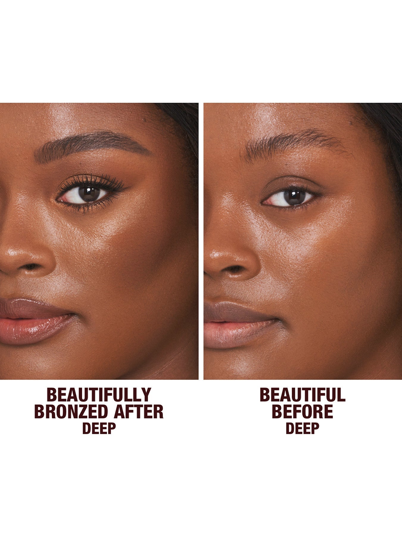 Beautiful Skin Bronzer