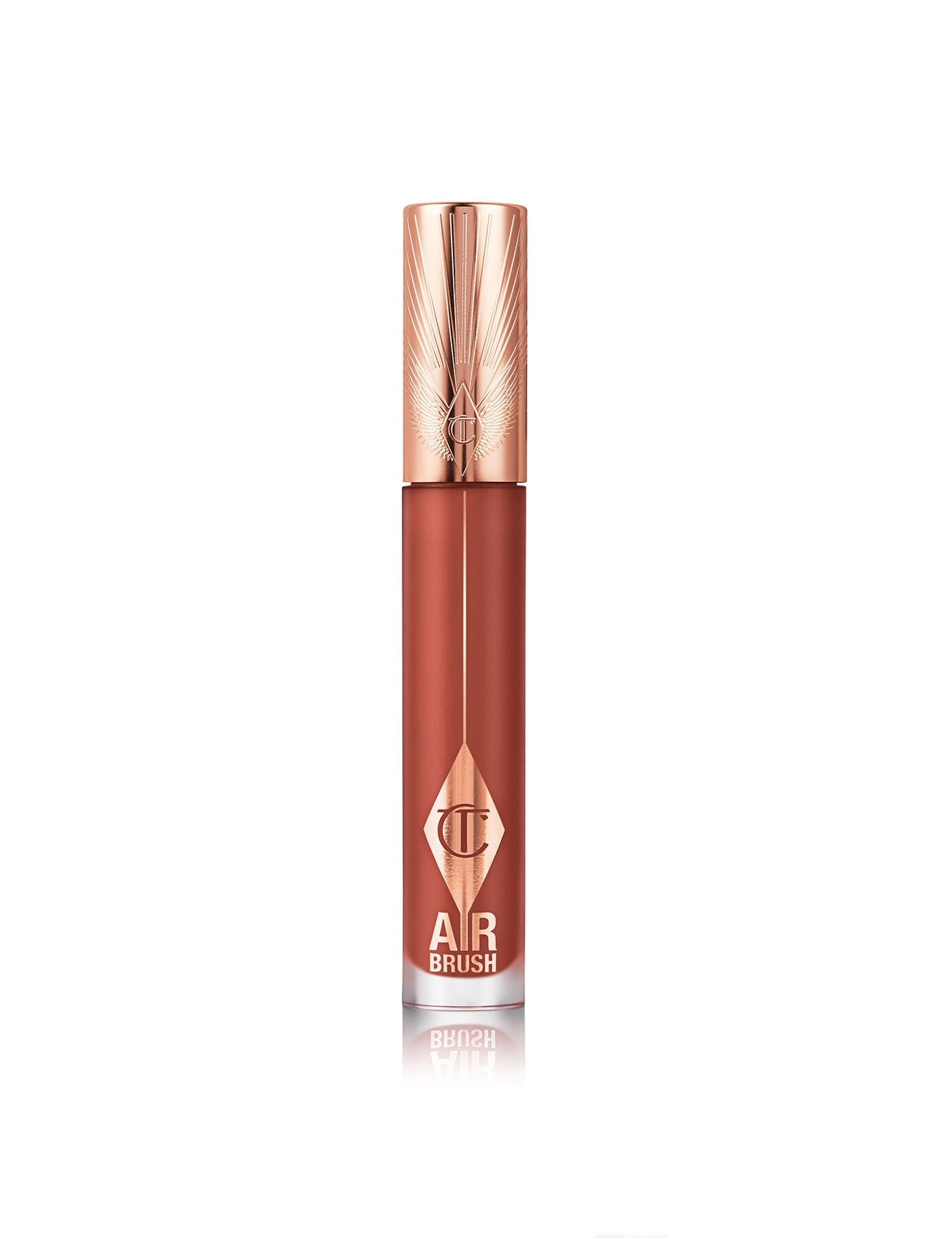 Airbrush Flawless Lip Blur