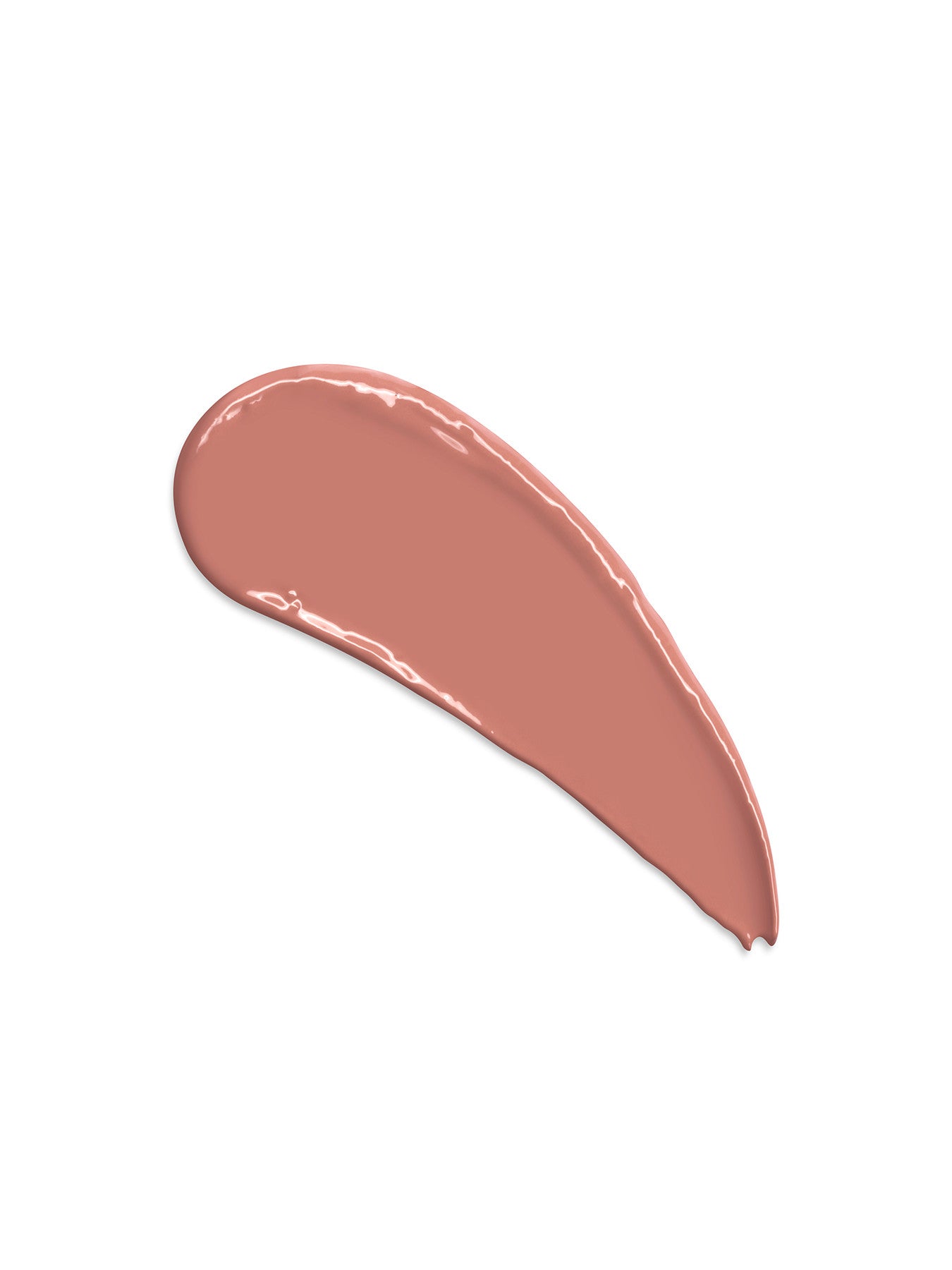 Hot Lips