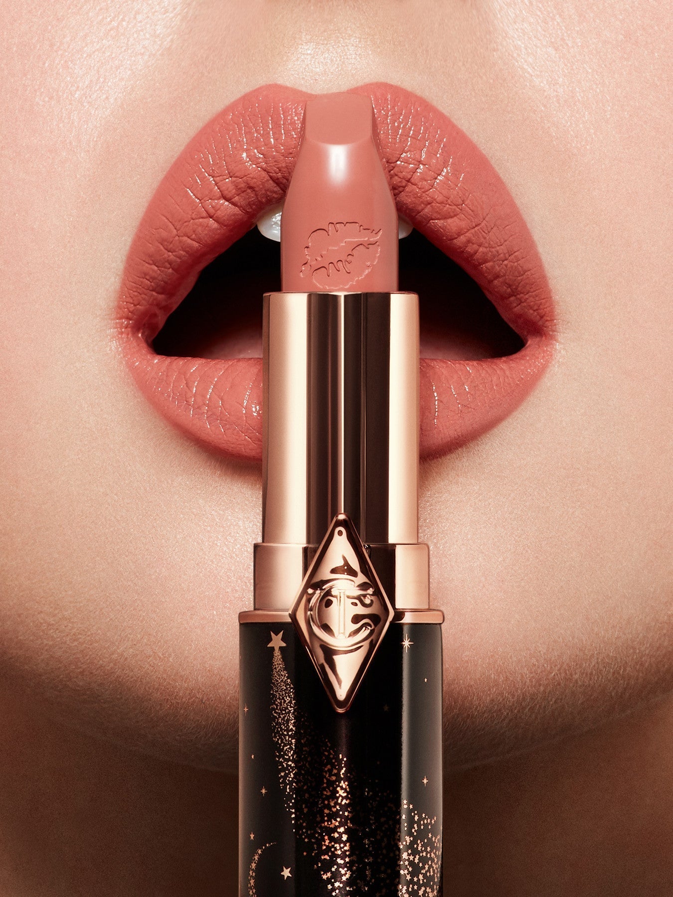 Hot Lips