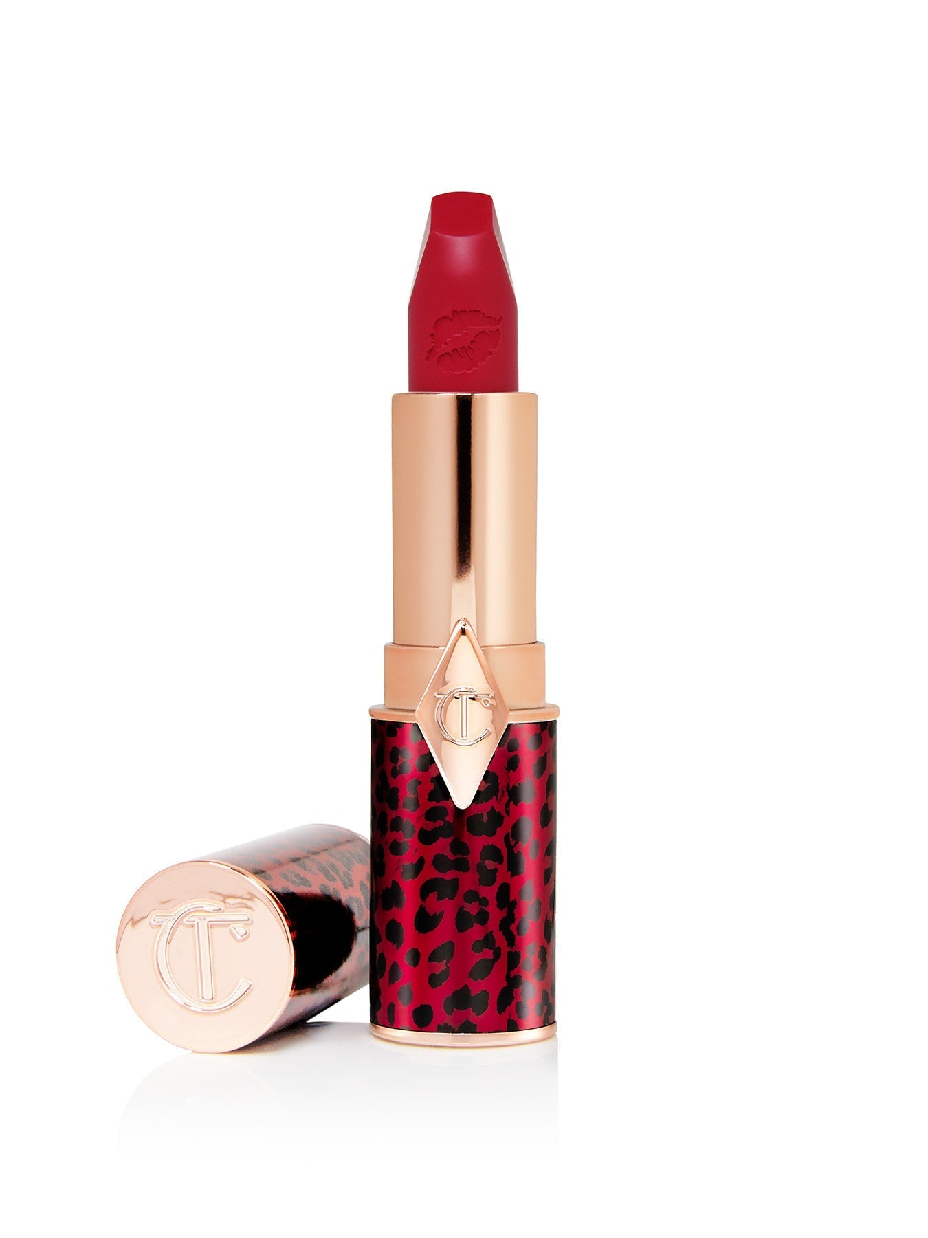Hot Lips