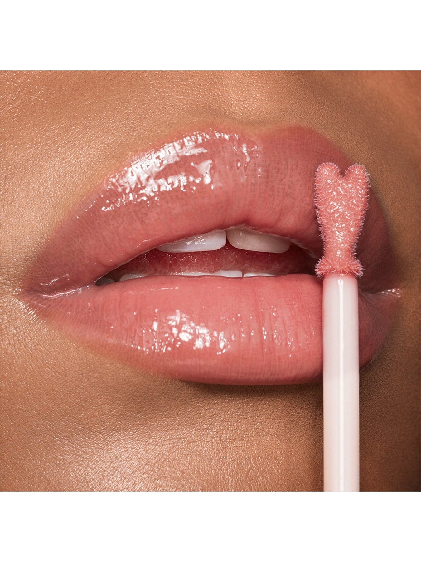 Collagen Lip Bath