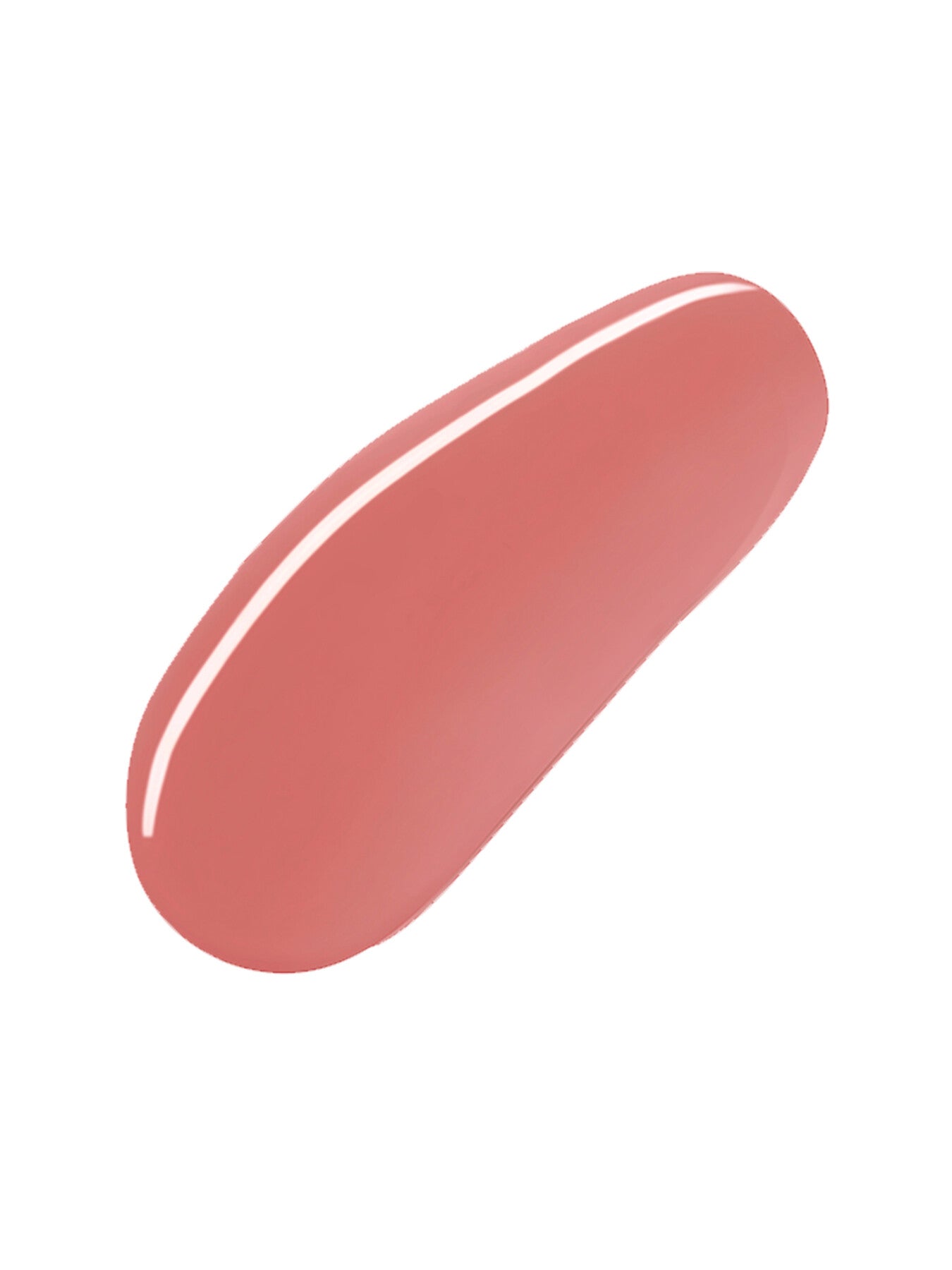 Collagen Lip Bath