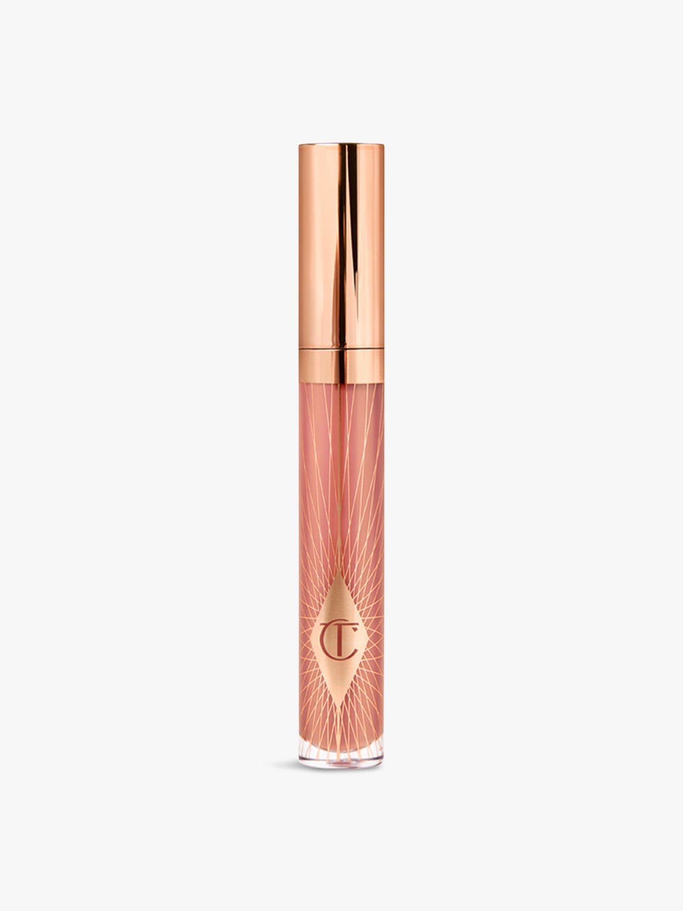 Collagen Lip Bath