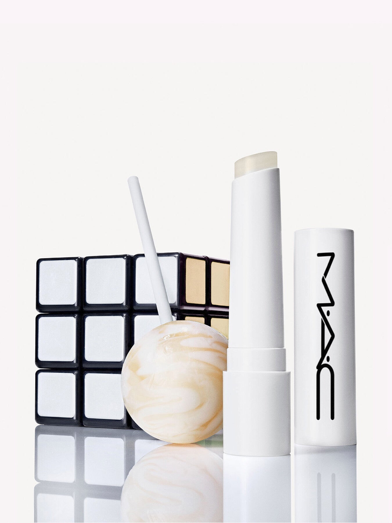 Squirt Plumping Gloss Stick