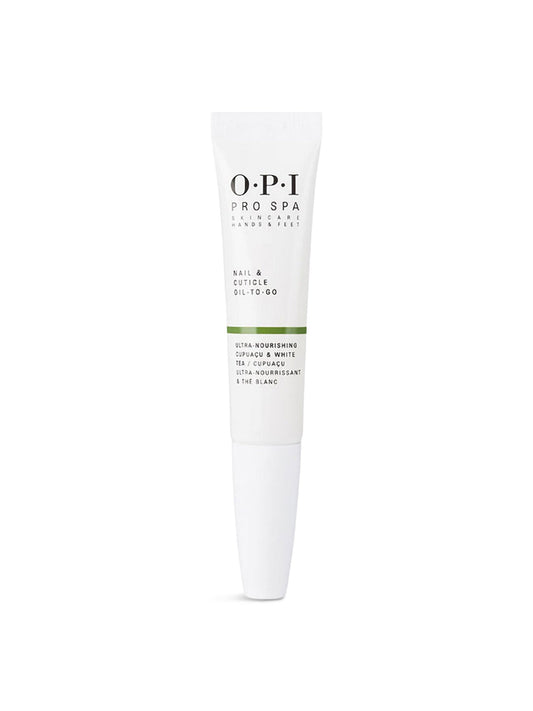 ProSpa Nail Cuticle Oil-To-Go