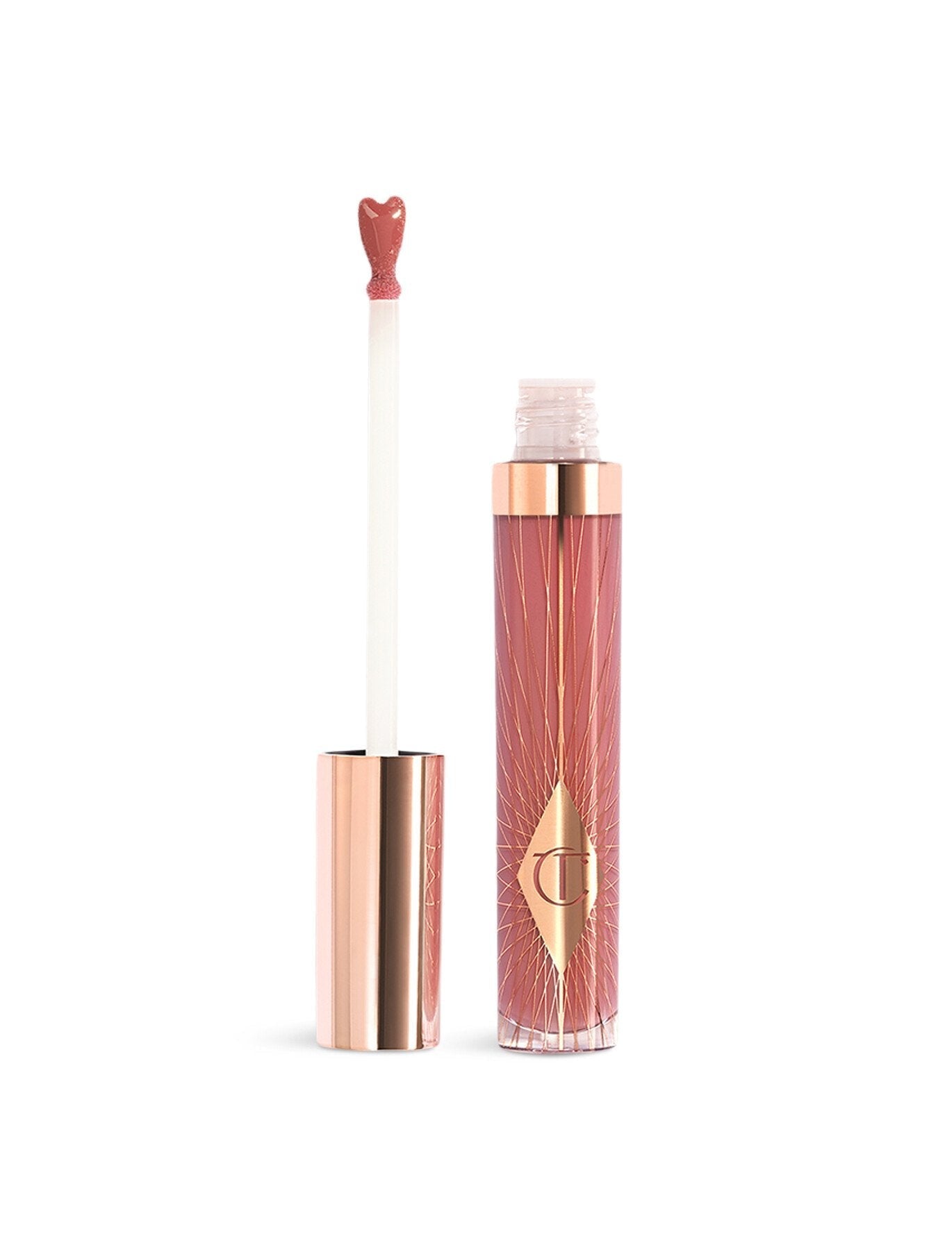 Collagen Lip Bath