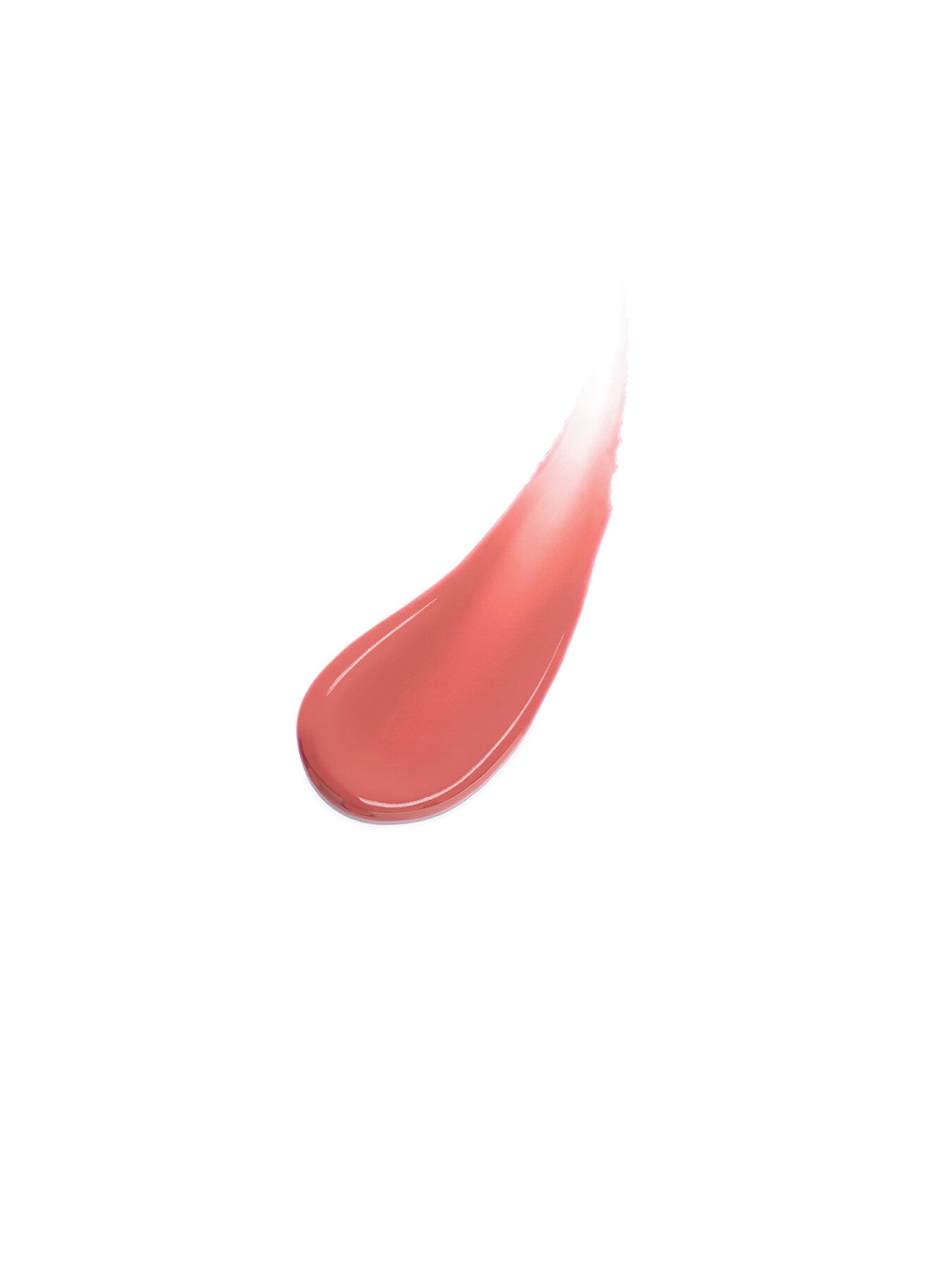 Collagen Lip Bath