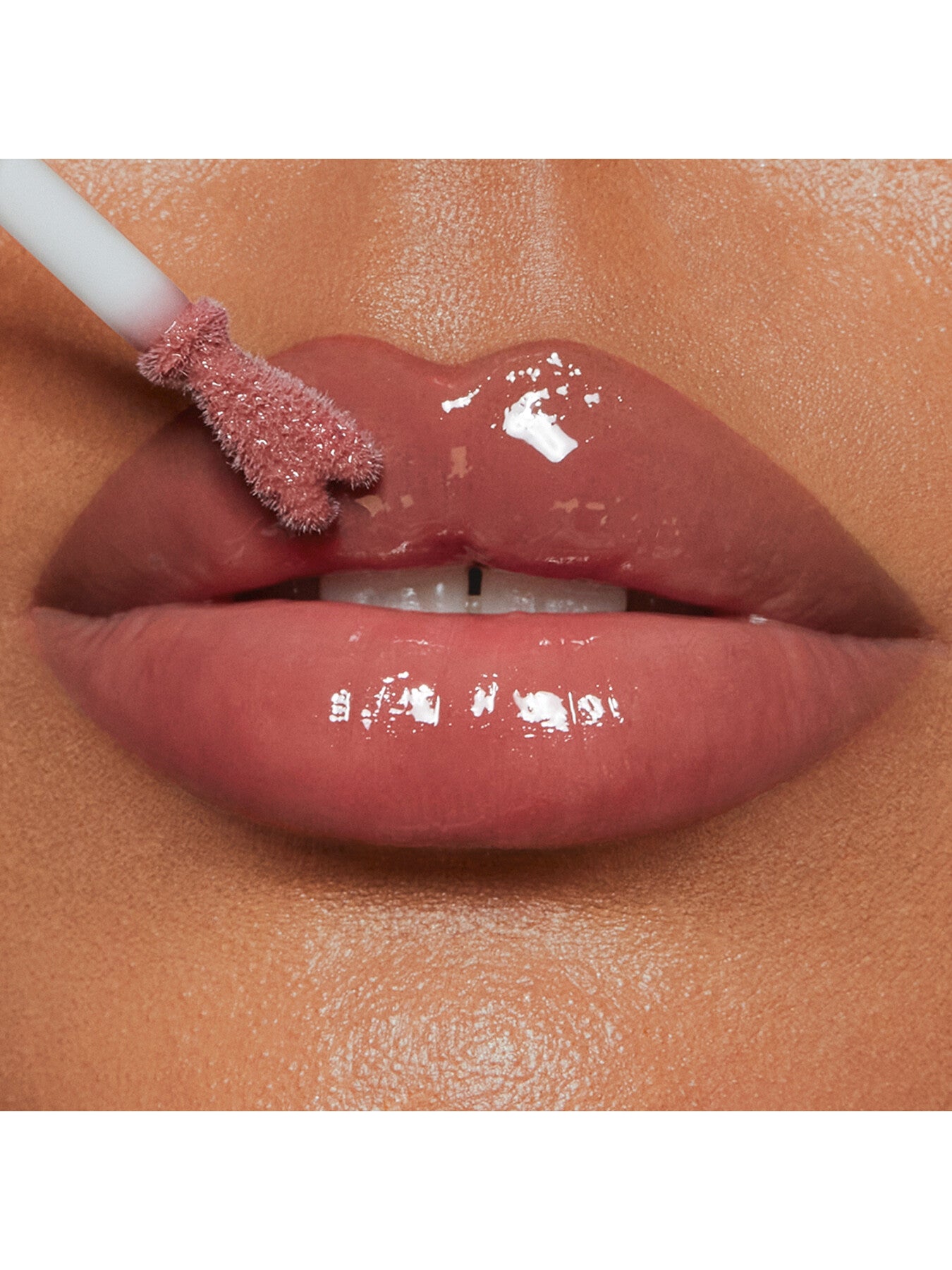 Collagen Lip Bath