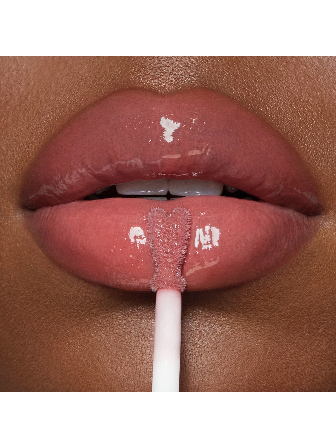 Collagen Lip Bath