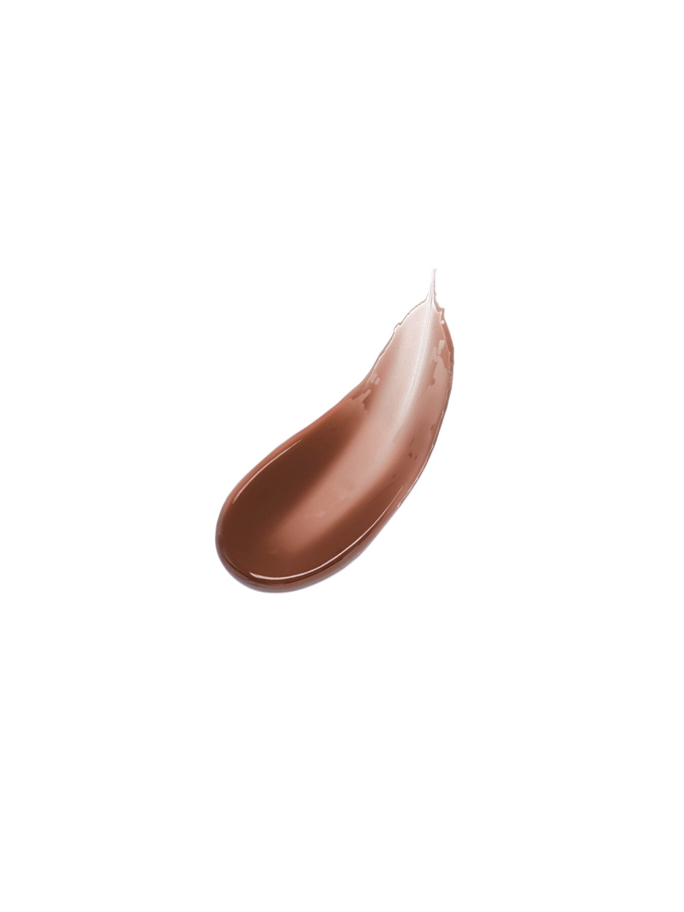 Collagen Lip Bath