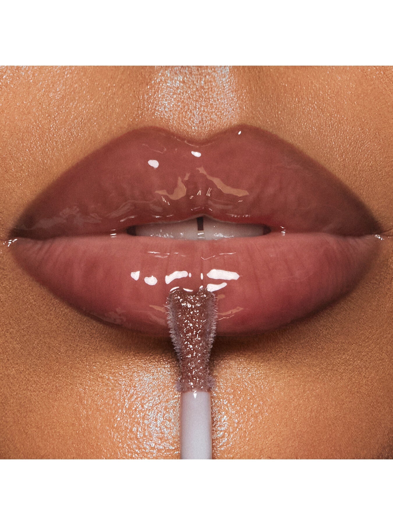 Collagen Lip Bath