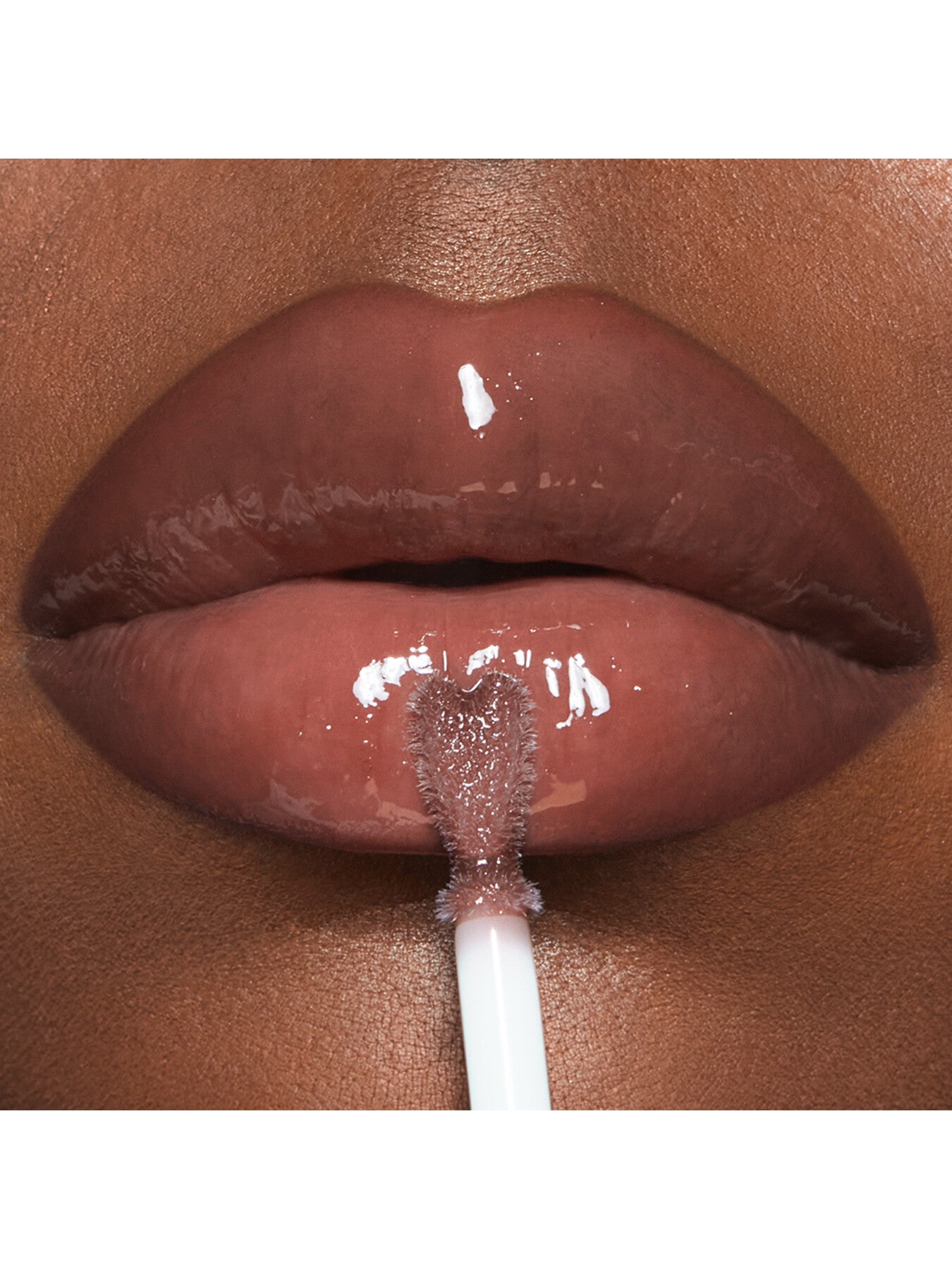 Collagen Lip Bath