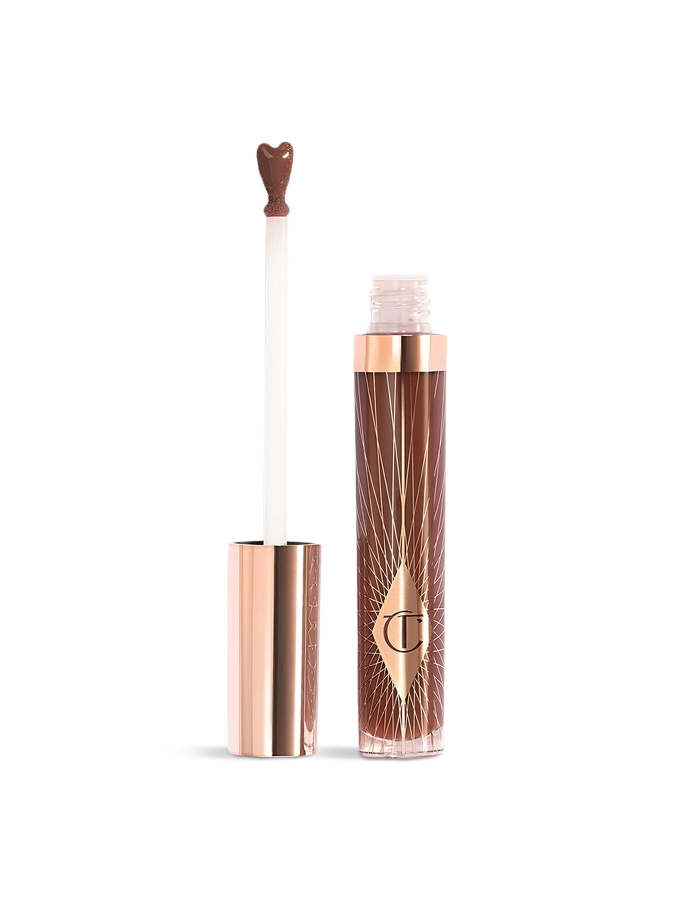 Collagen Lip Bath